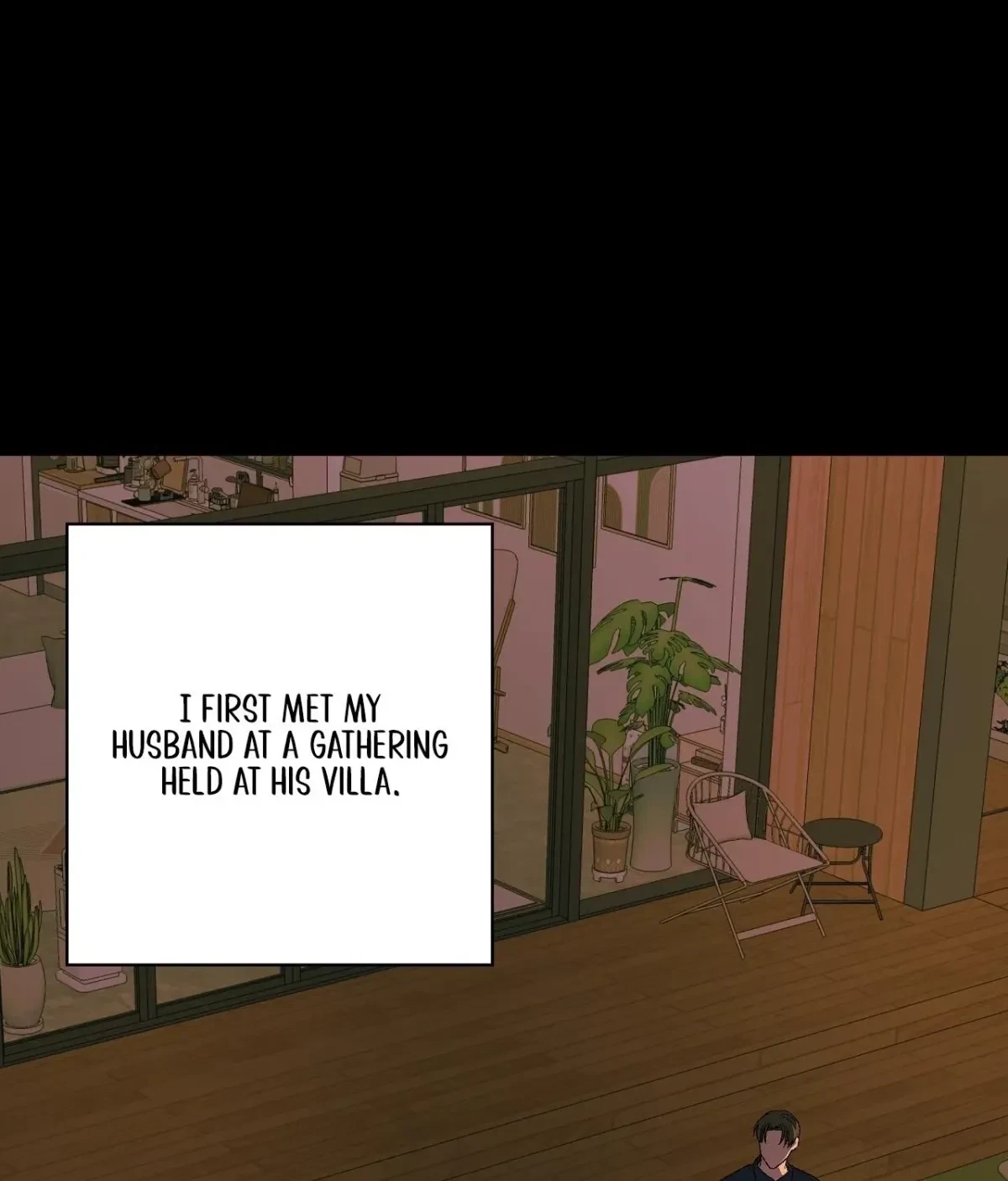 Chapter 8, page 4