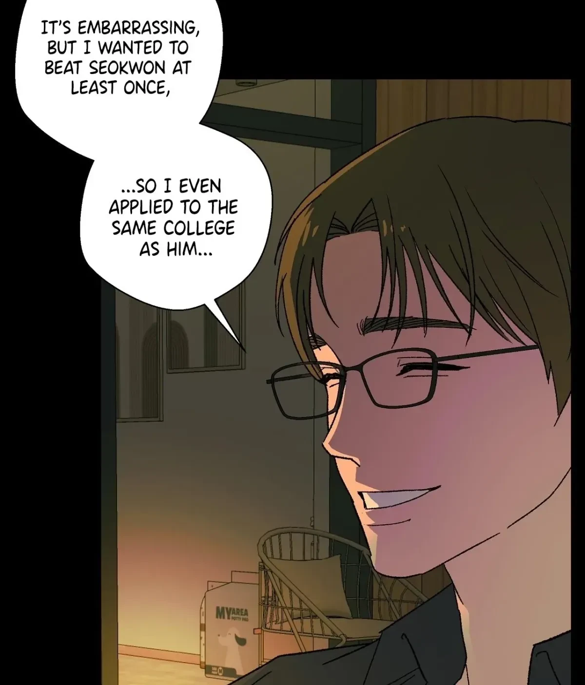 Chapter 8, page 40