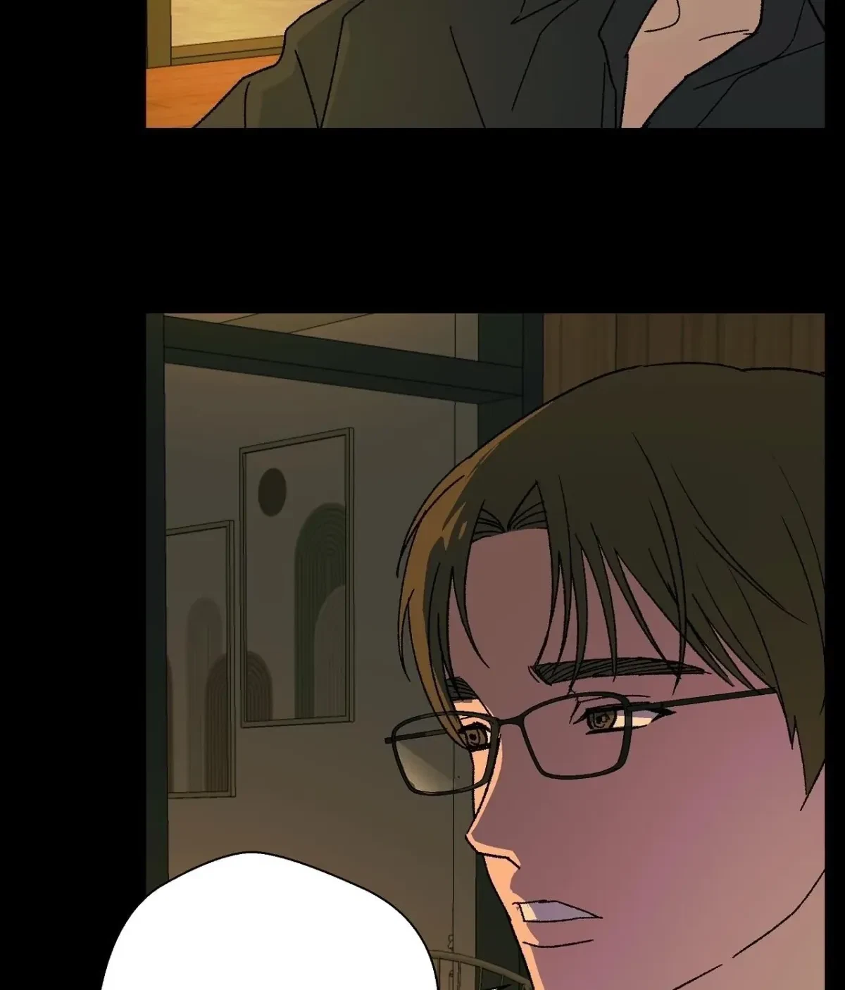 Chapter 8, page 41