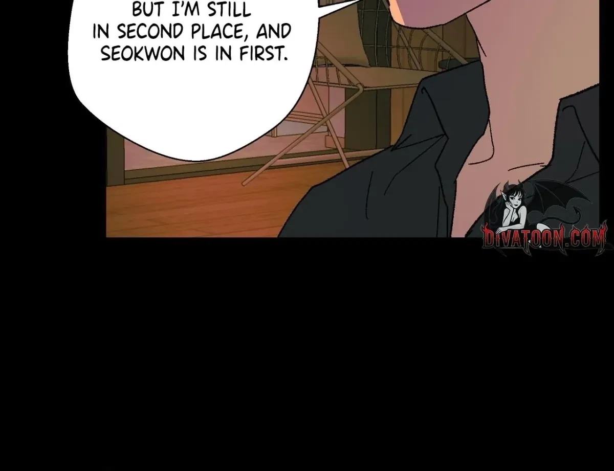 Chapter 8, page 42