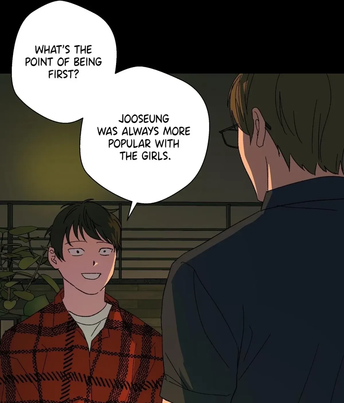 Chapter 8, page 43