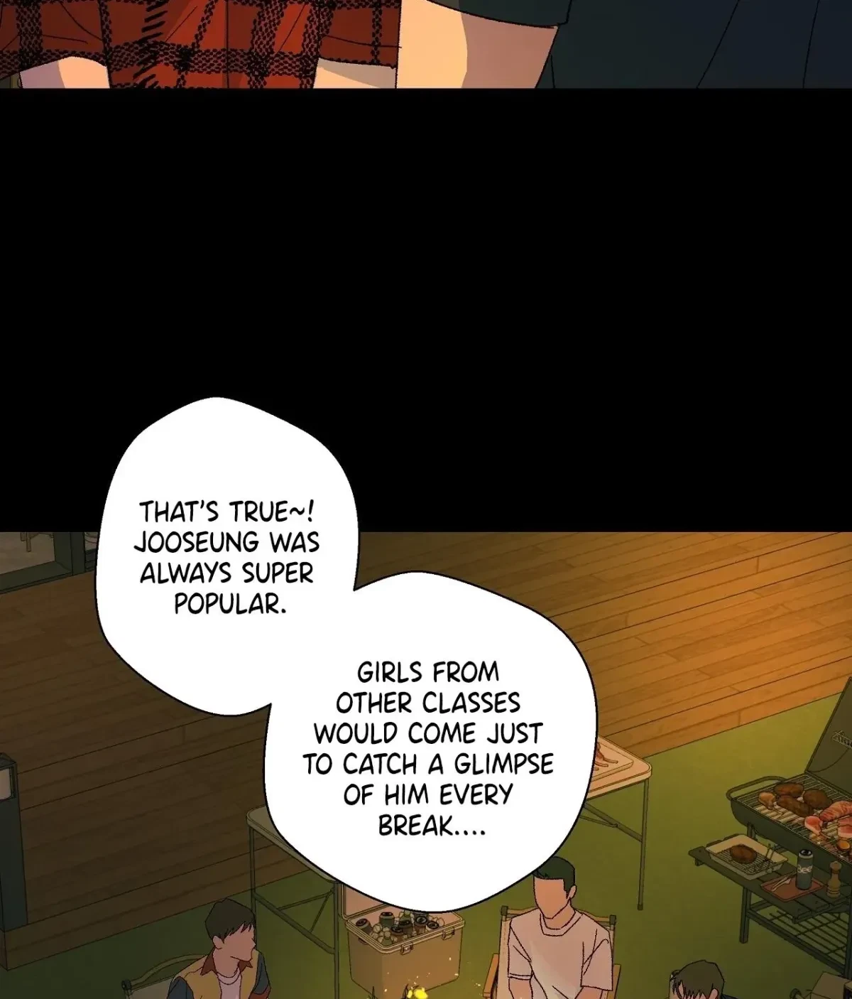 Chapter 8, page 44