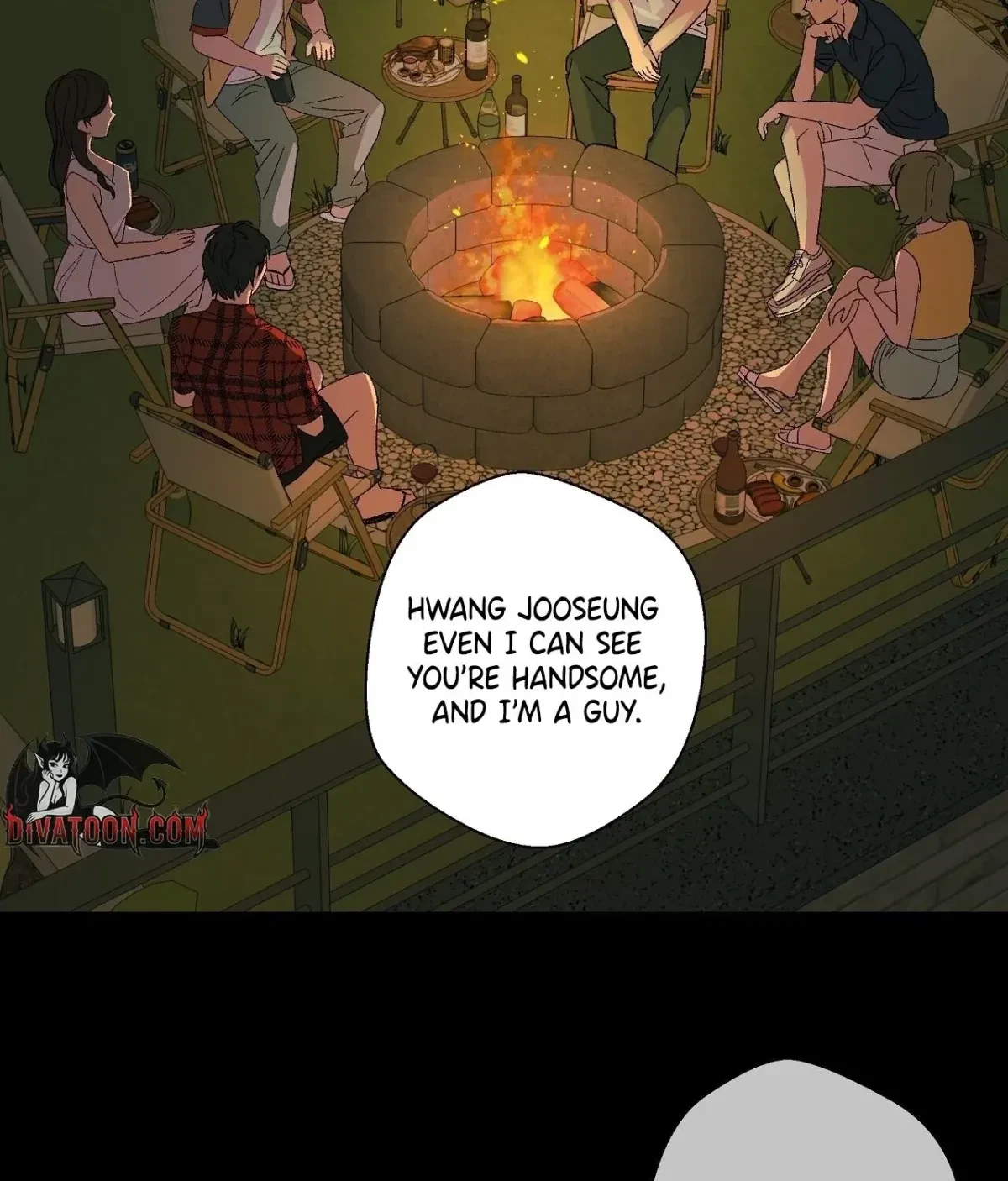 Chapter 8, page 45
