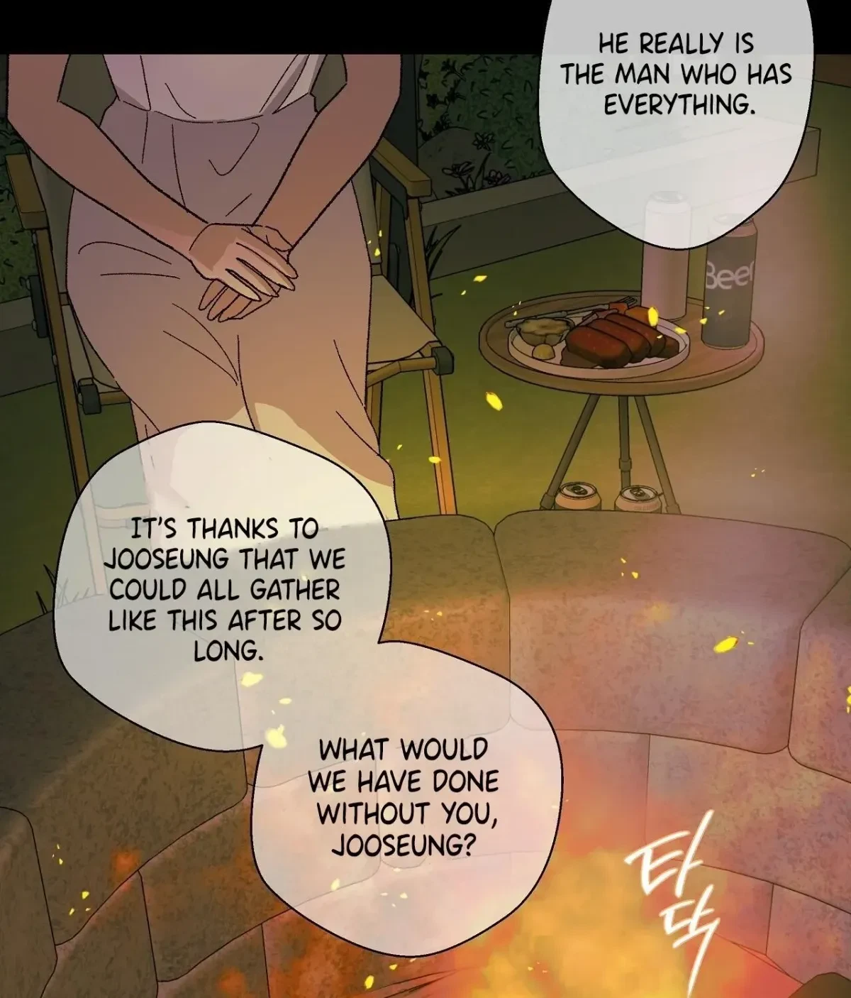Chapter 8, page 46