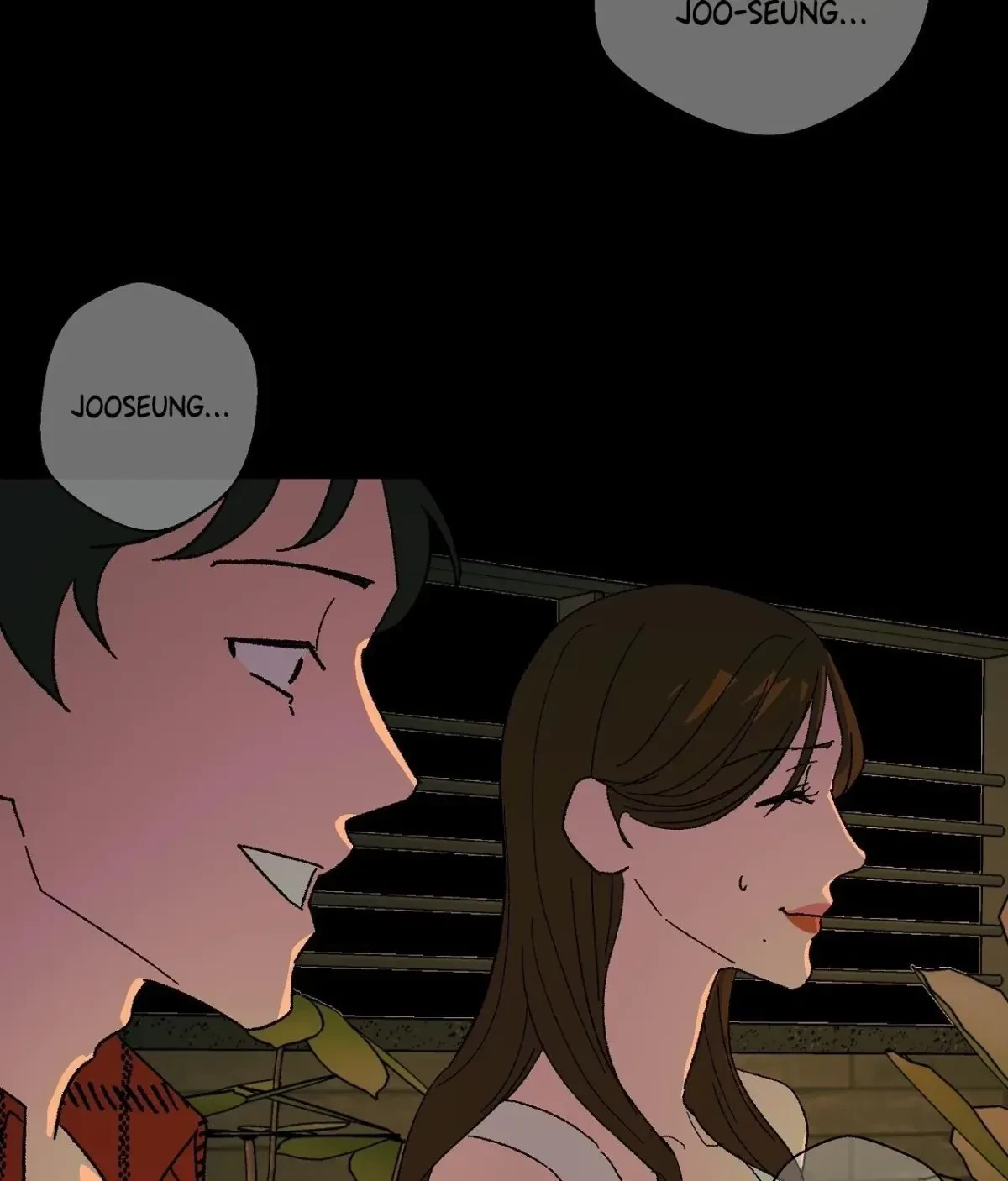 Chapter 8, page 48