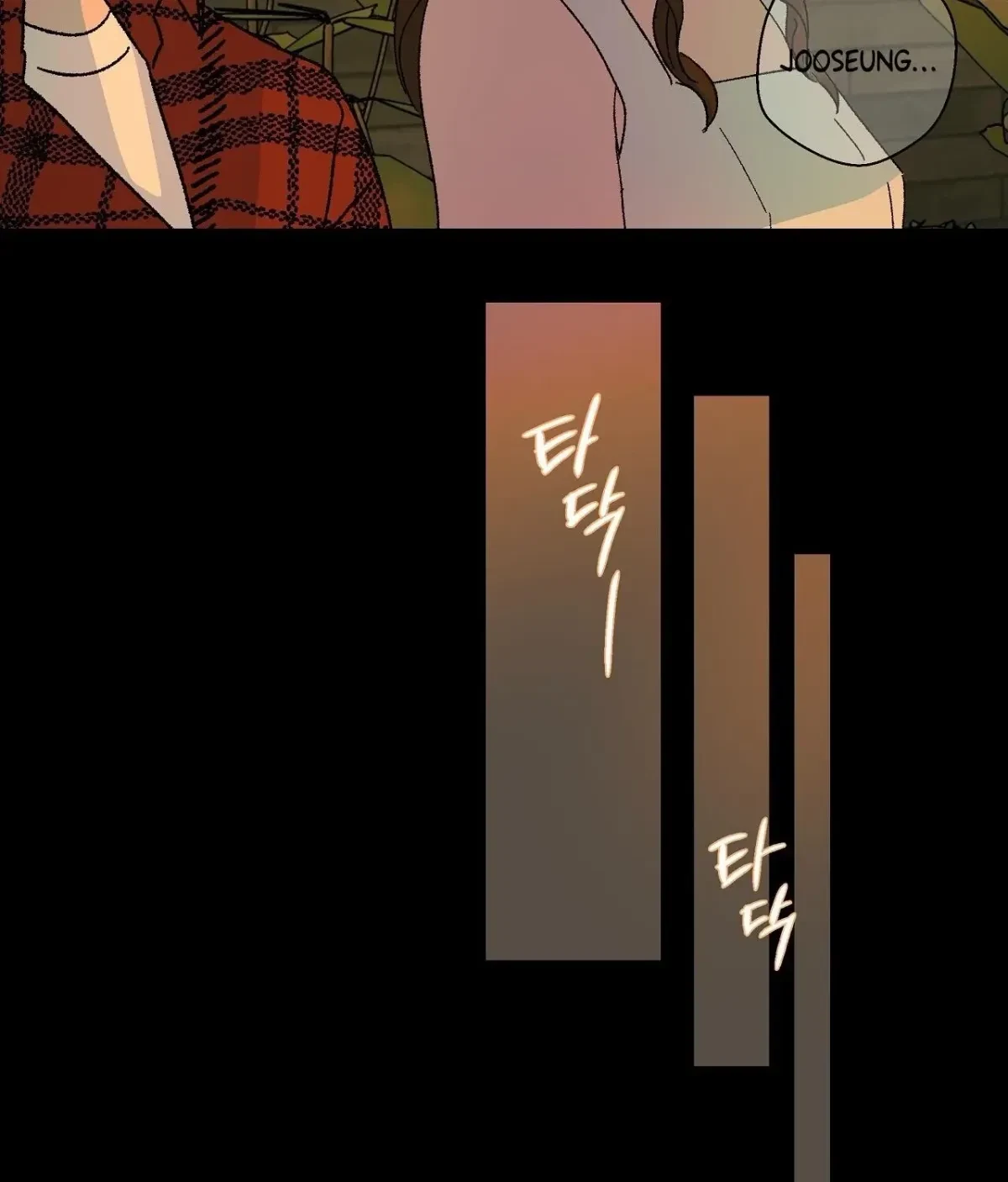 Chapter 8, page 49