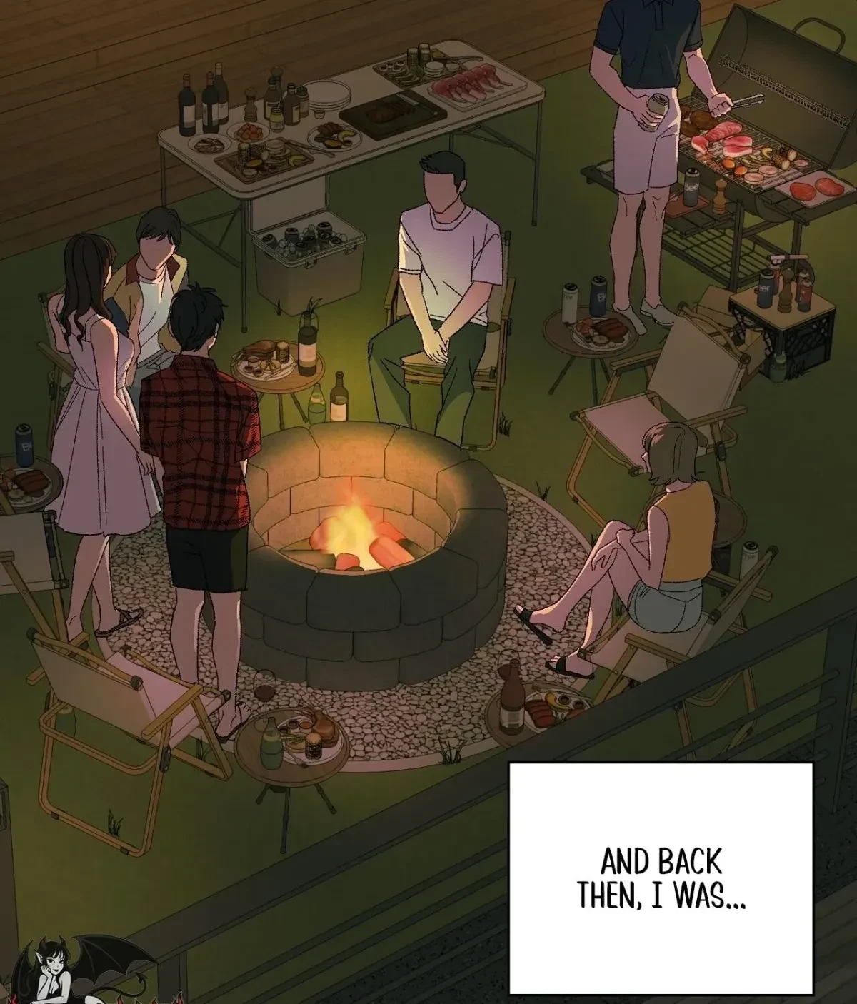 Chapter 8, page 5