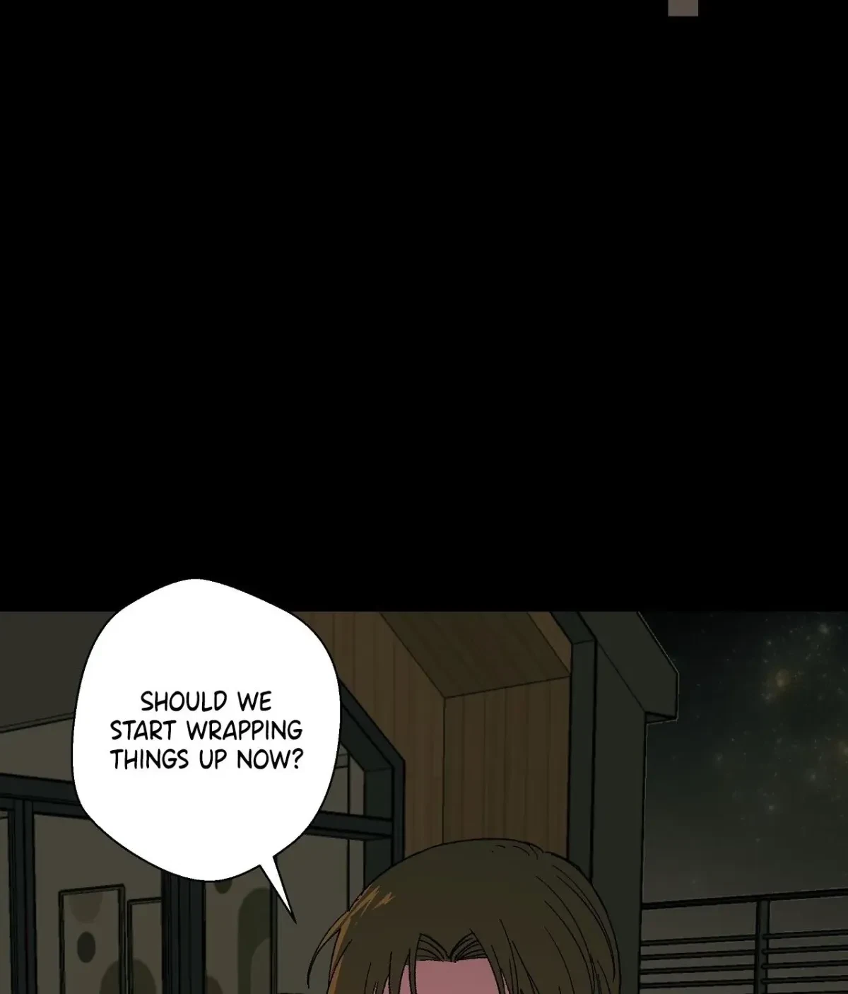 Chapter 8, page 50