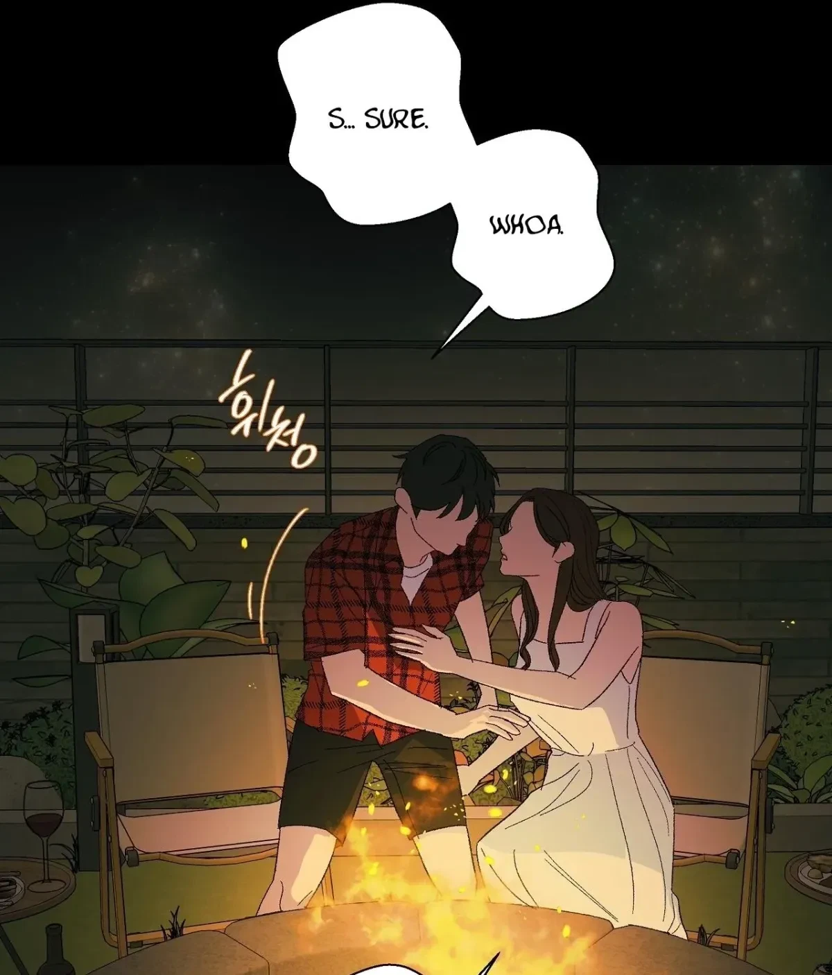 Chapter 8, page 53
