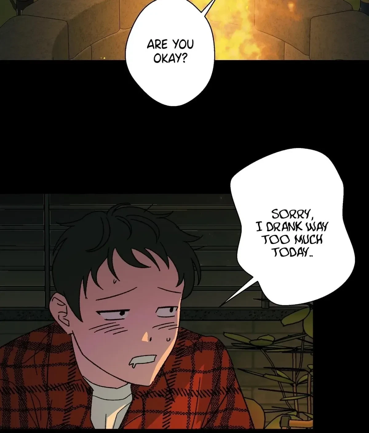 Chapter 8, page 54