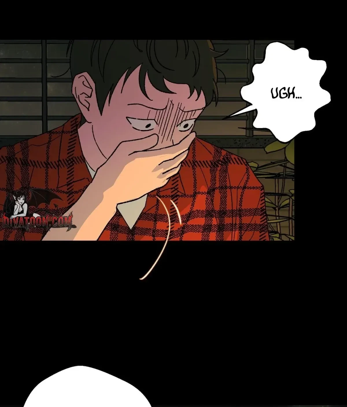 Chapter 8, page 55