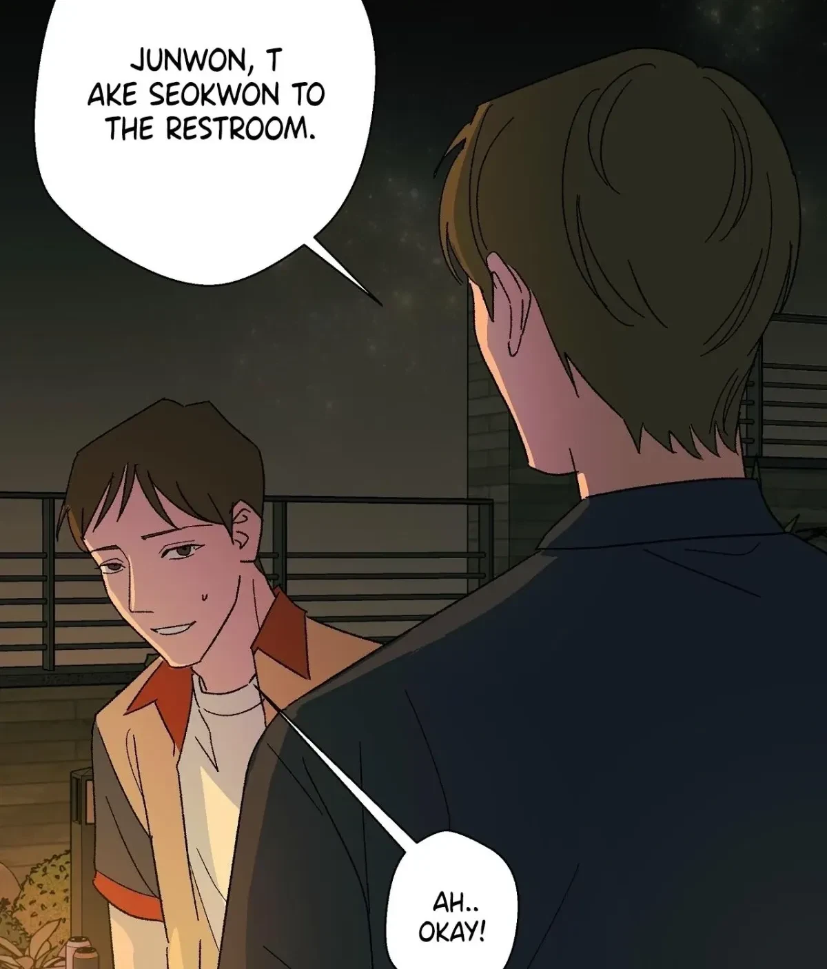 Chapter 8, page 56