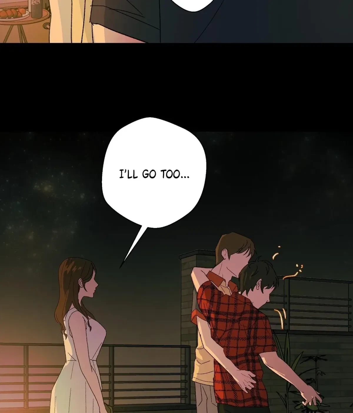 Chapter 8, page 58