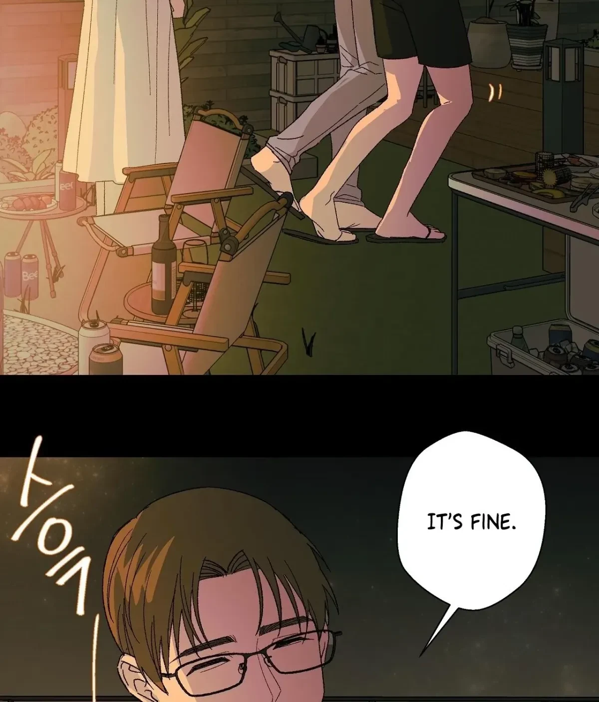 Chapter 8, page 59