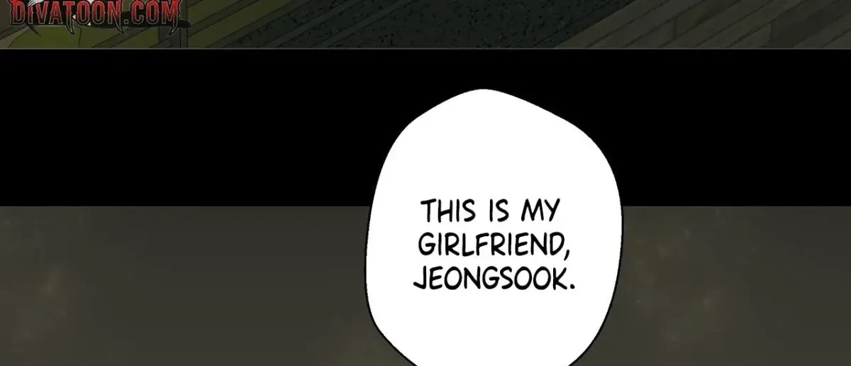 Chapter 8, page 6