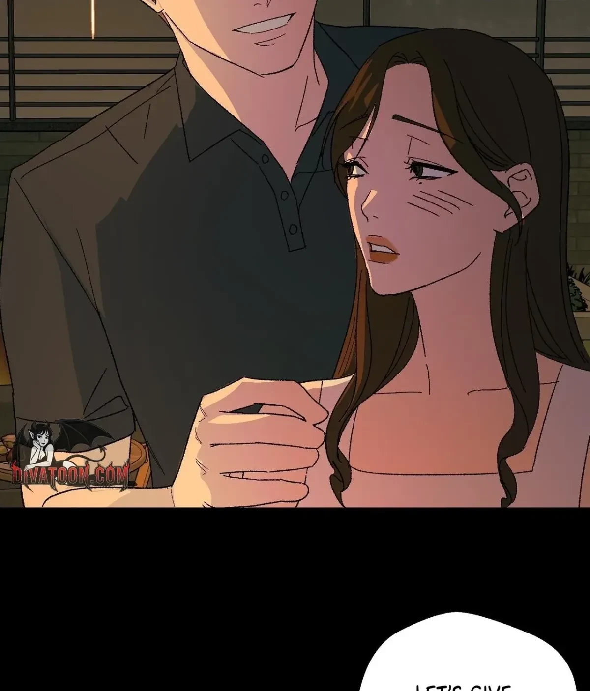 Chapter 8, page 60