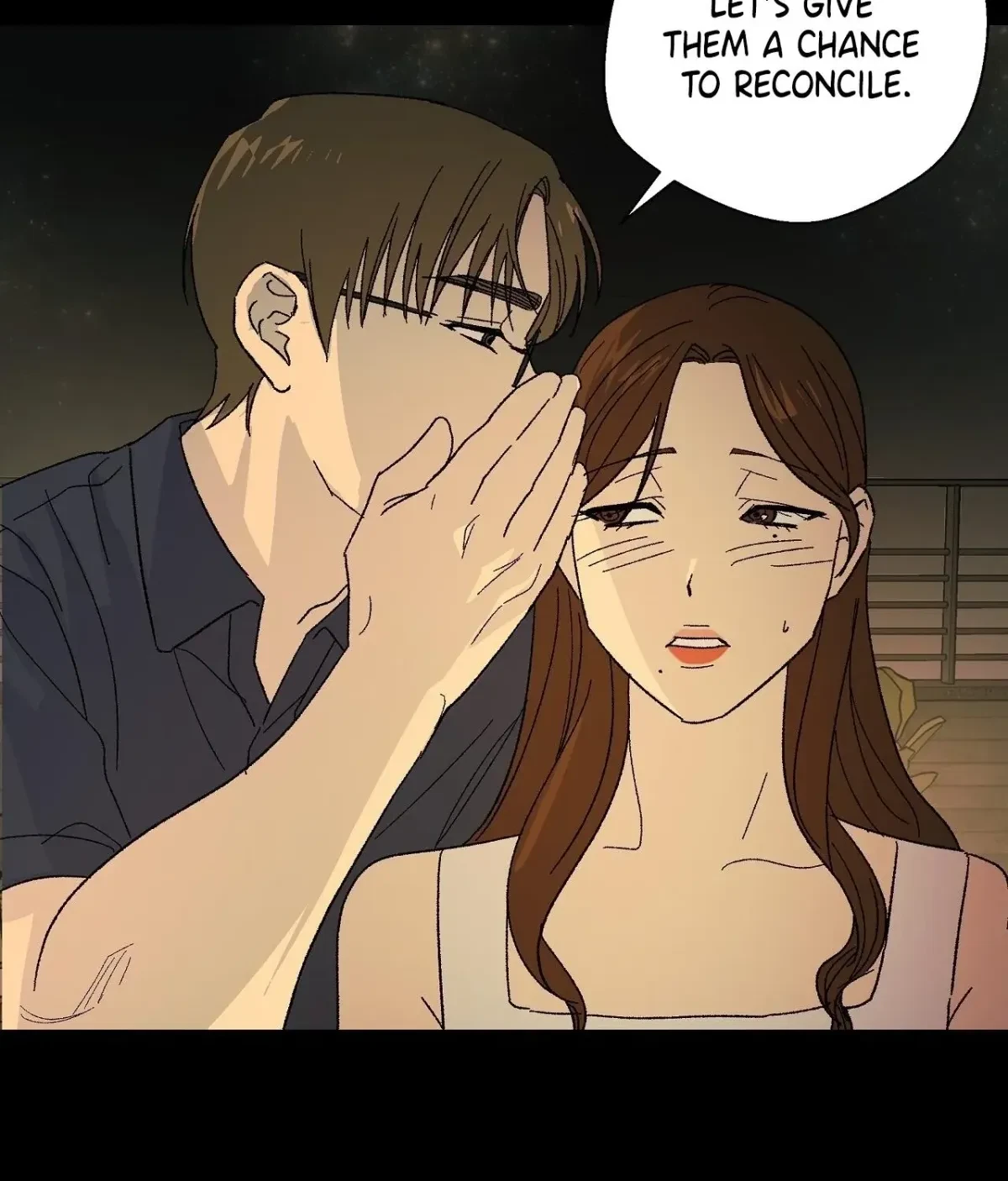 Chapter 8, page 61