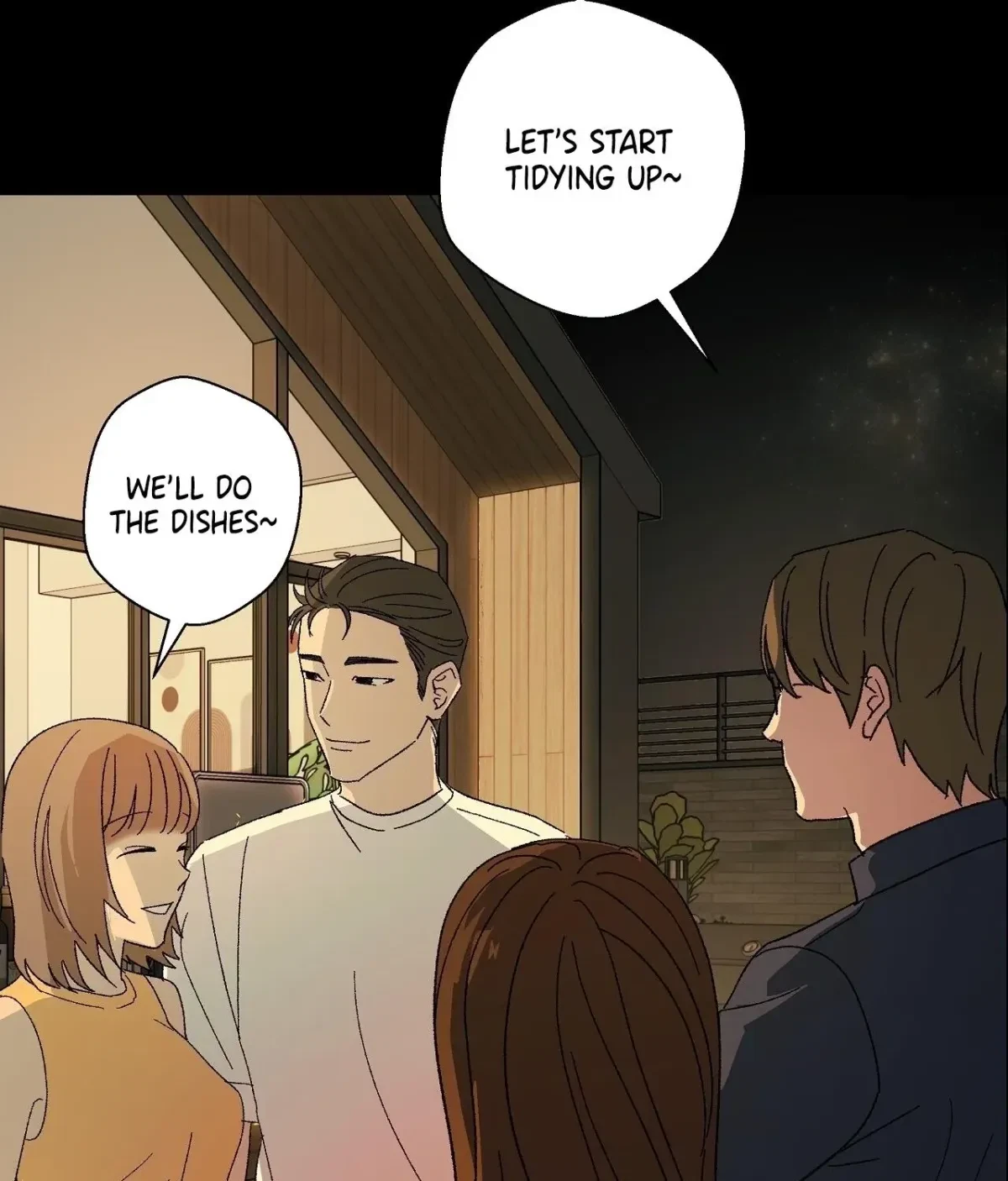Chapter 8, page 63