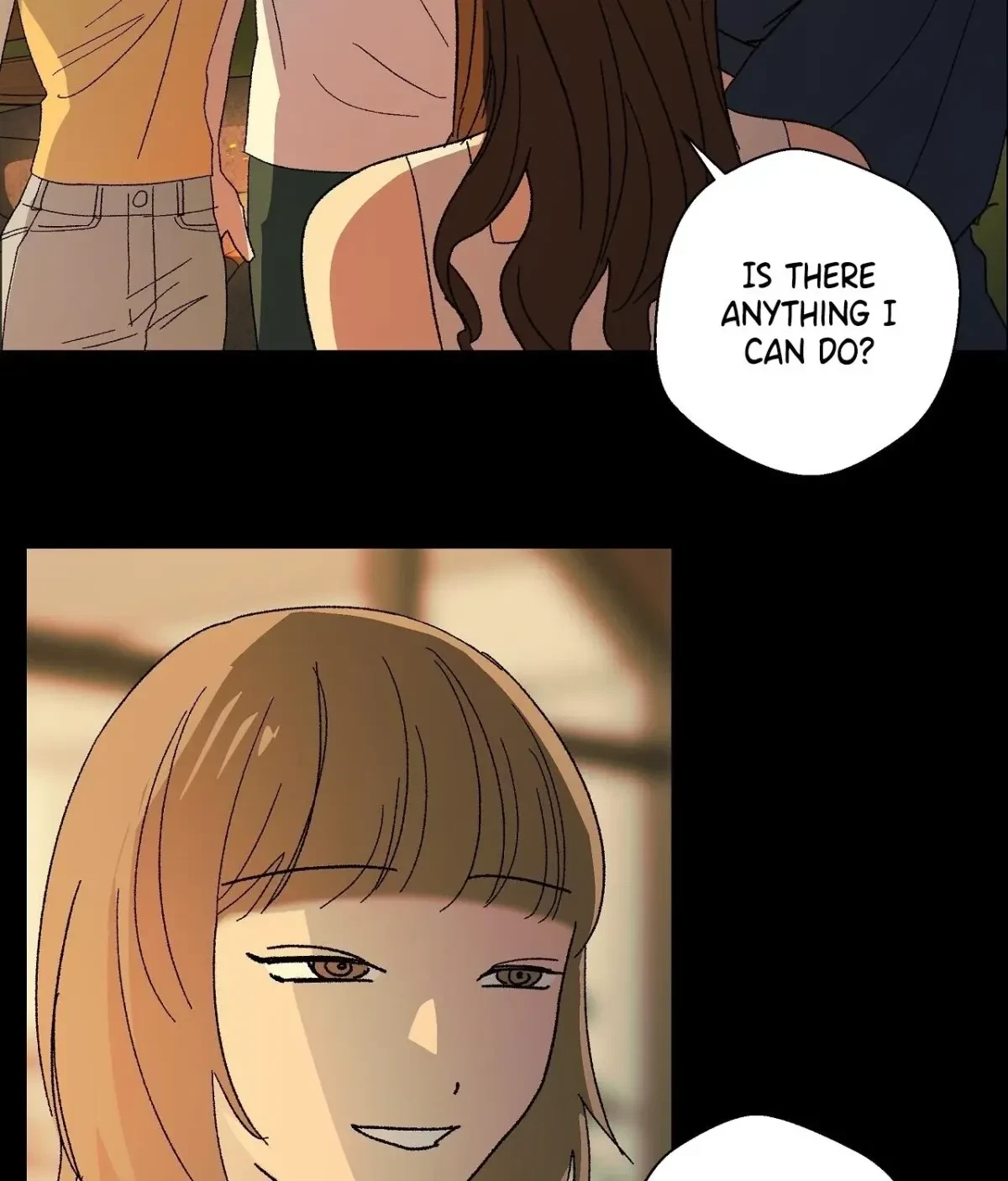 Chapter 8, page 64