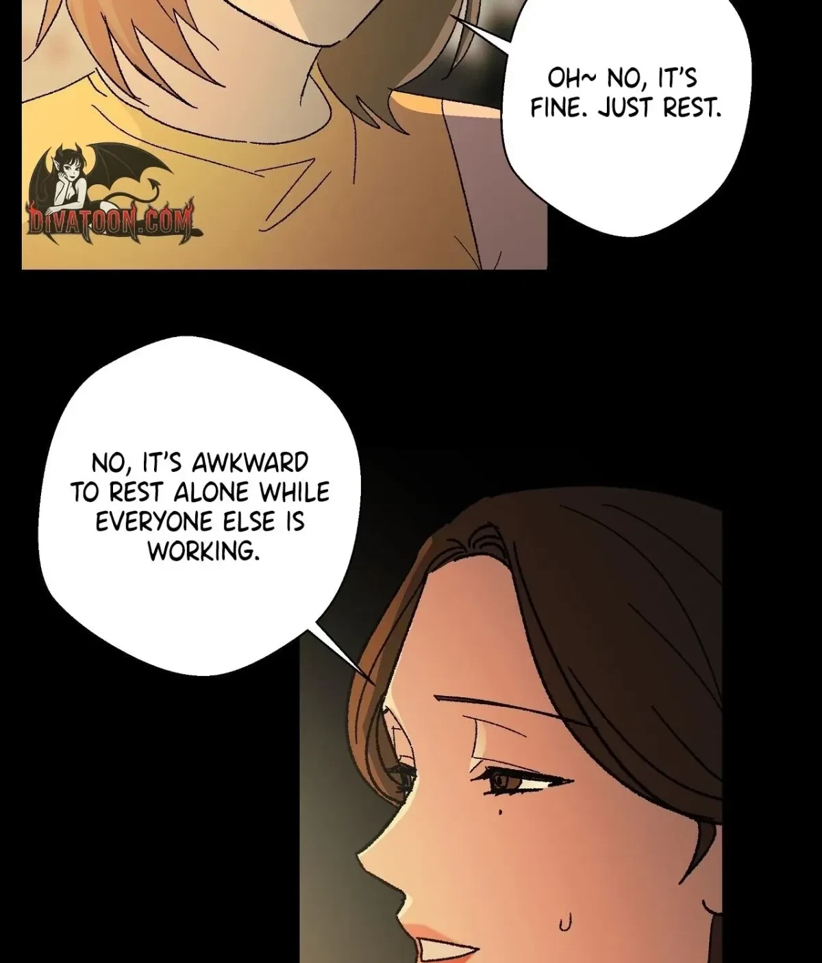Chapter 8, page 65