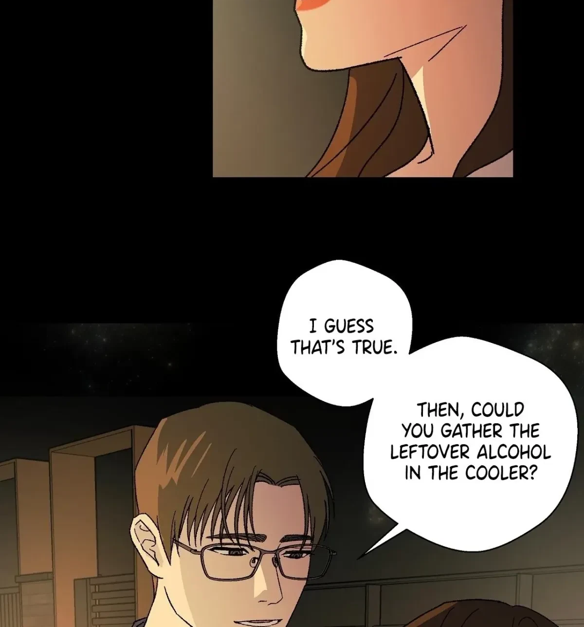 Chapter 8, page 66
