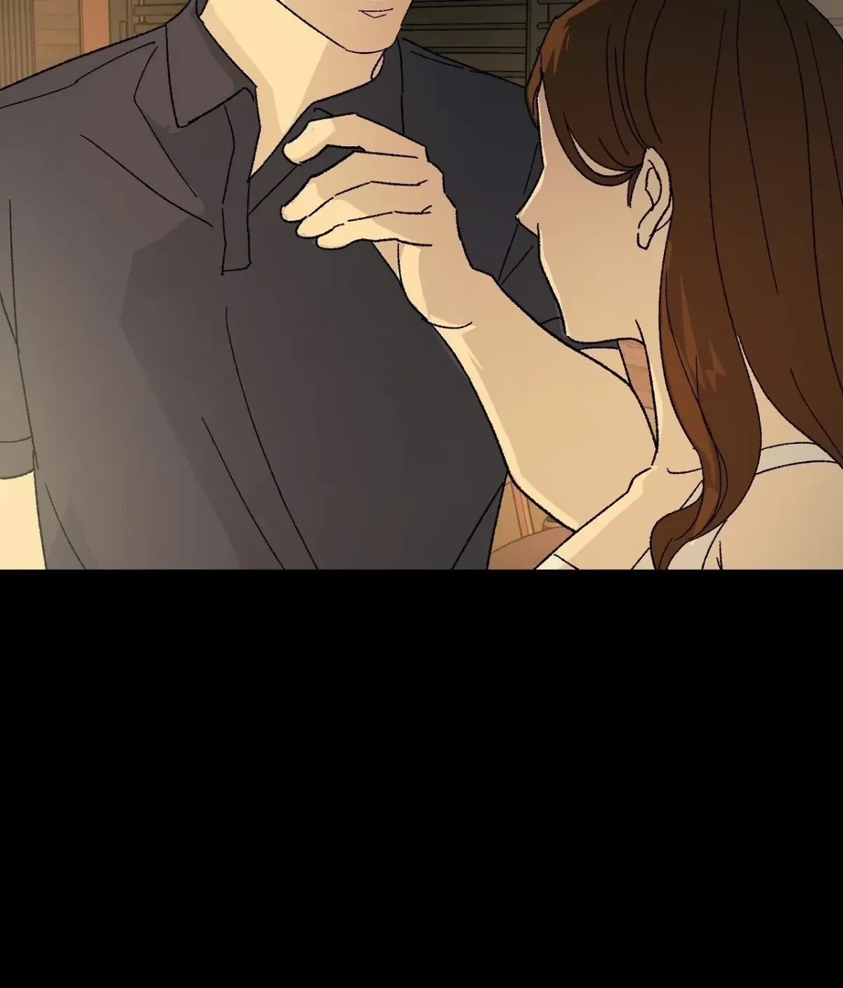 Chapter 8, page 67