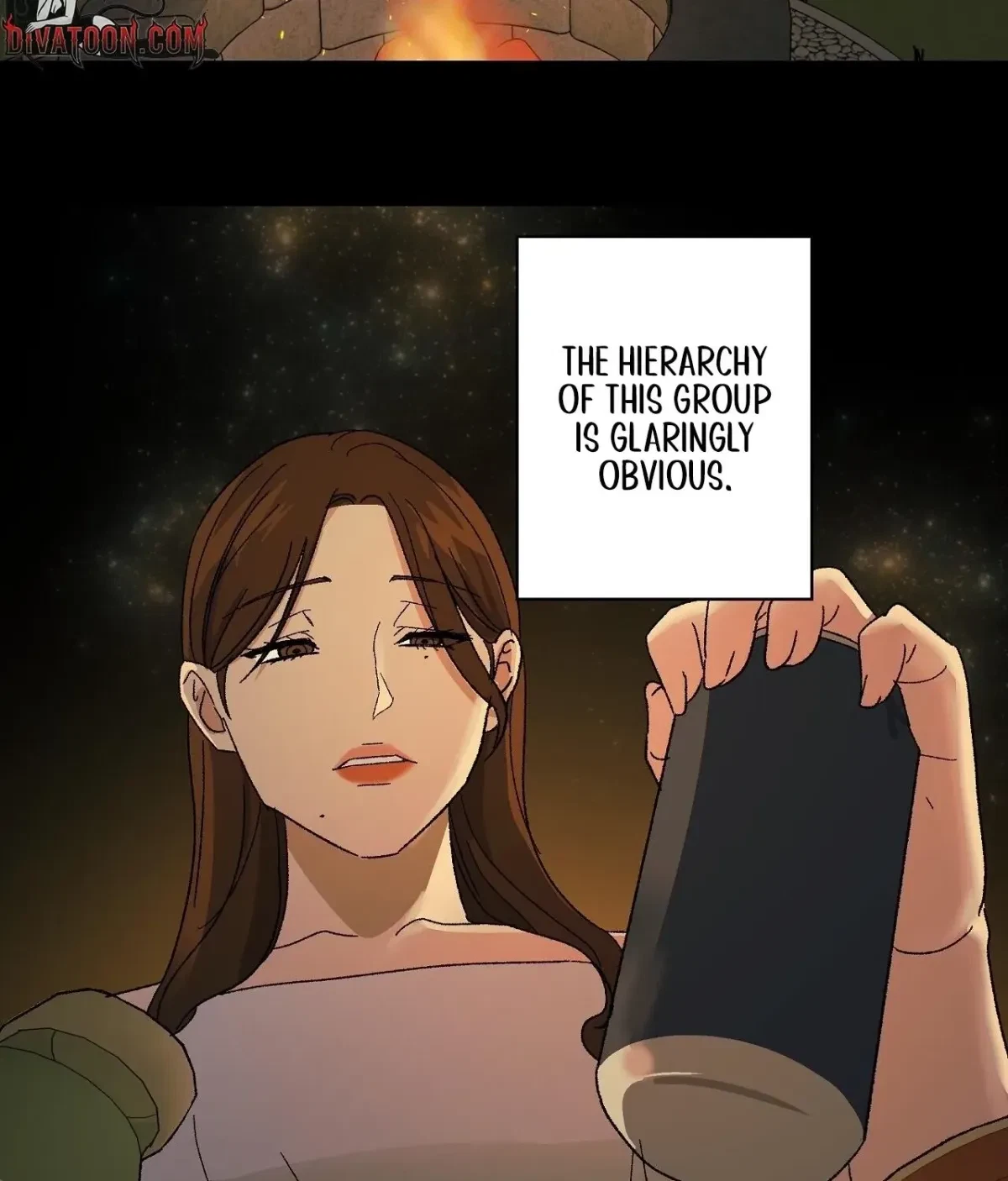 Chapter 8, page 69