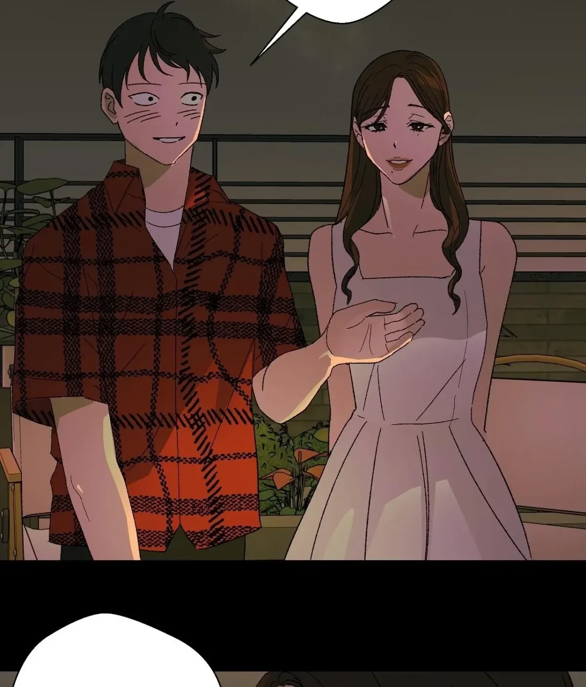 Chapter 8, page 7