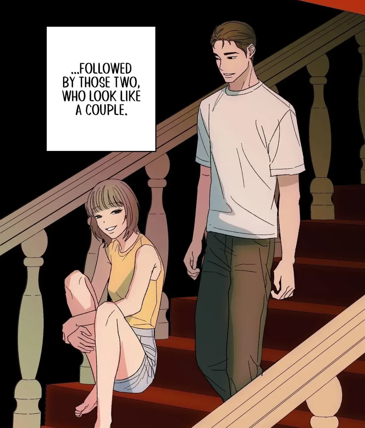 Chapter 8, page 74