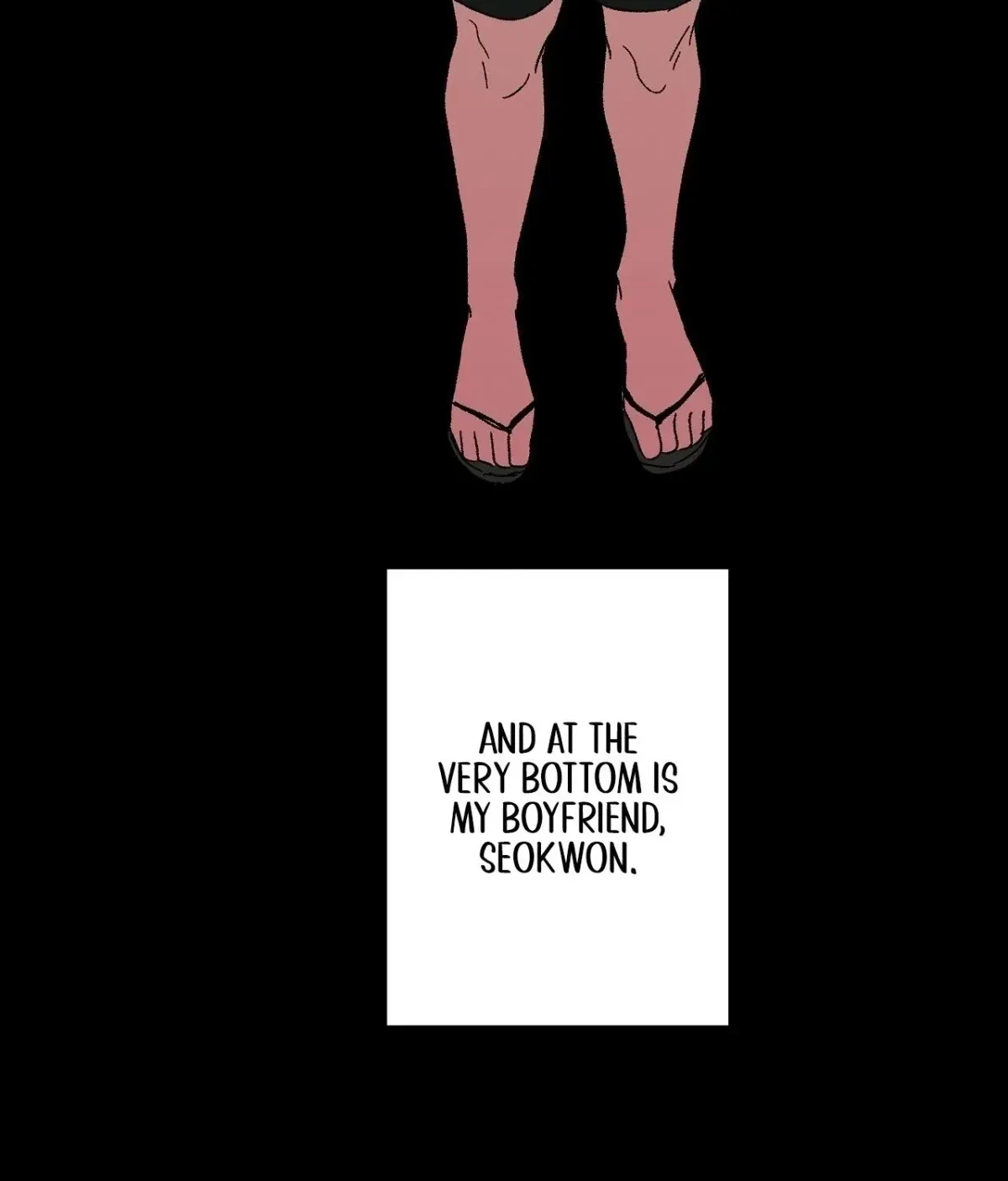 Chapter 8, page 79