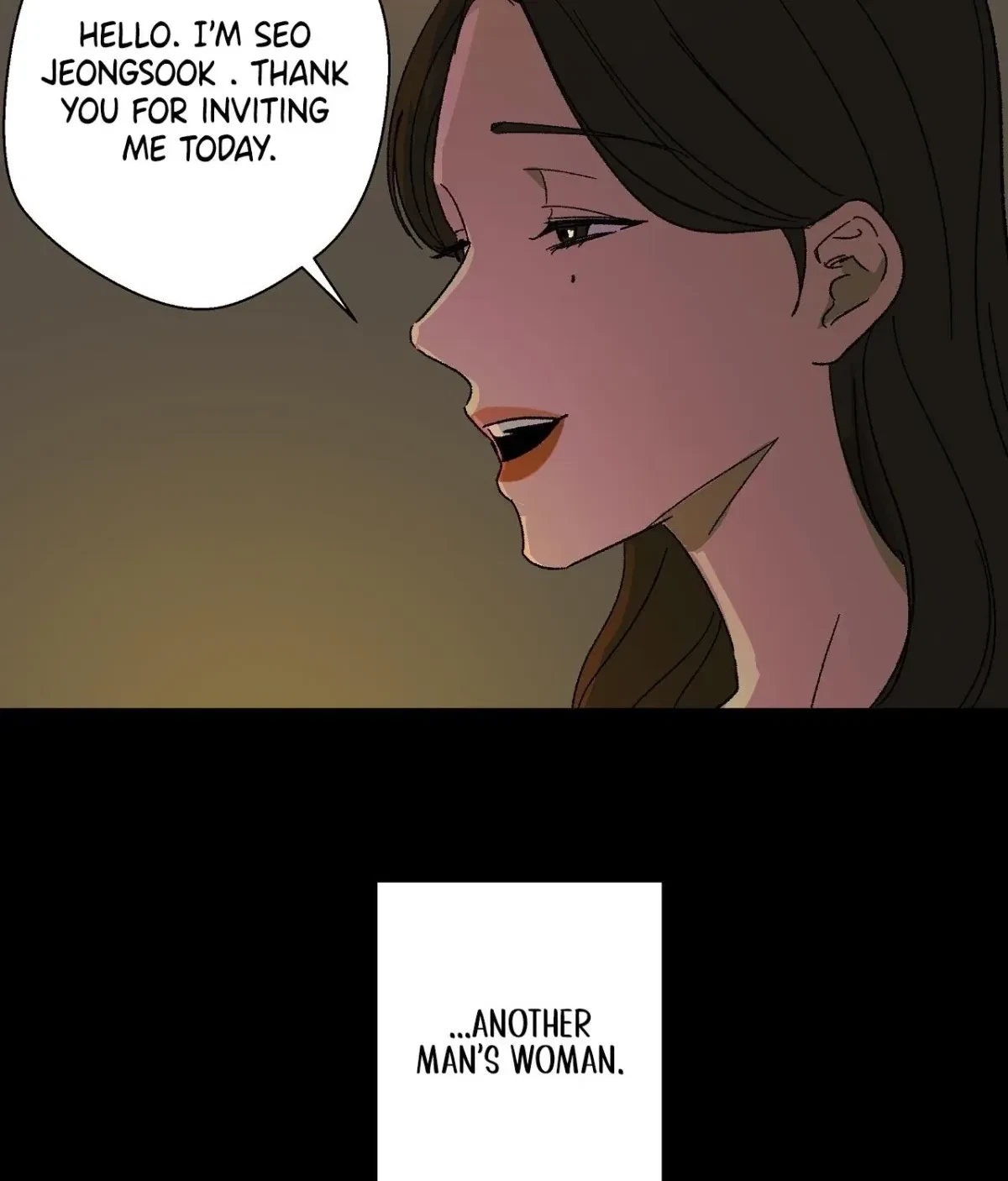 Chapter 8, page 8