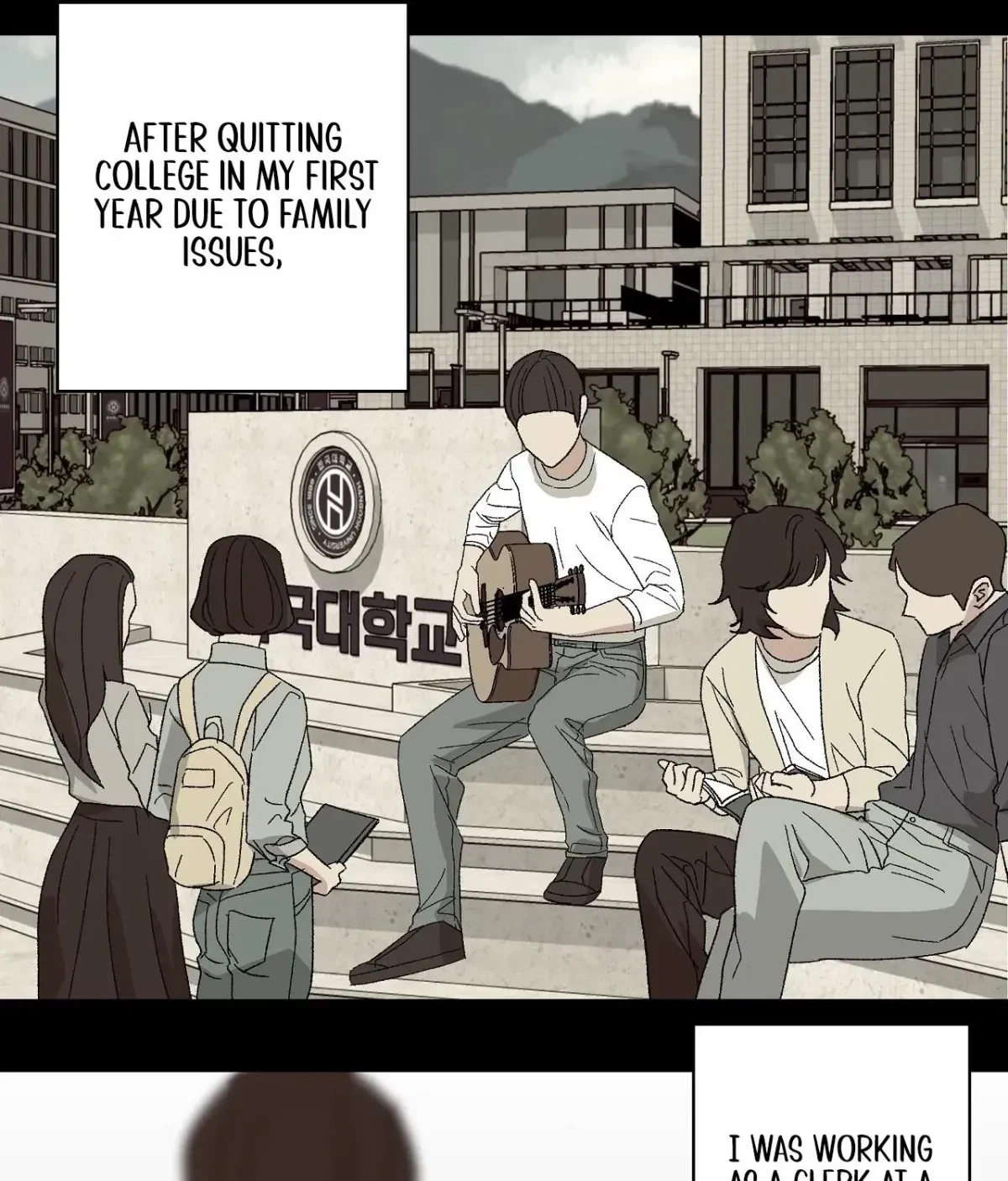 Chapter 8, page 81