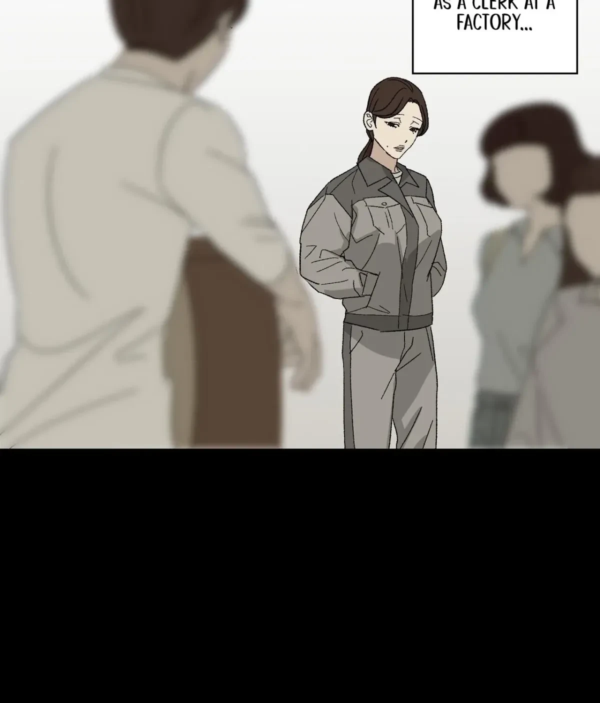 Chapter 8, page 82