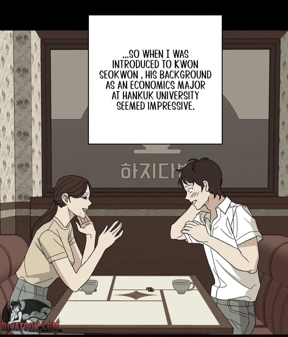 Chapter 8, page 83