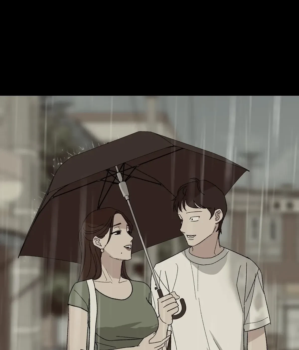 Chapter 8, page 84