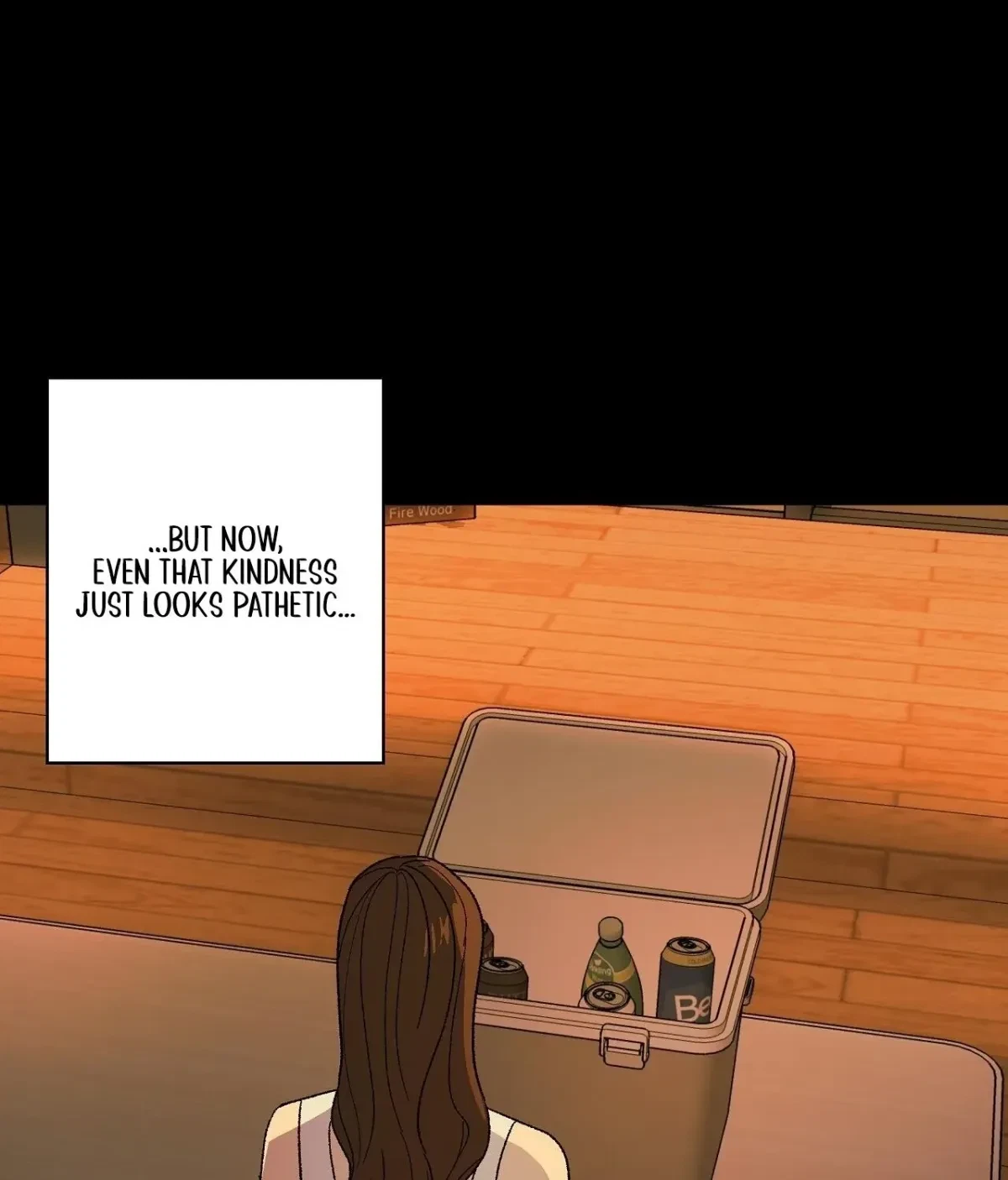 Chapter 8, page 87