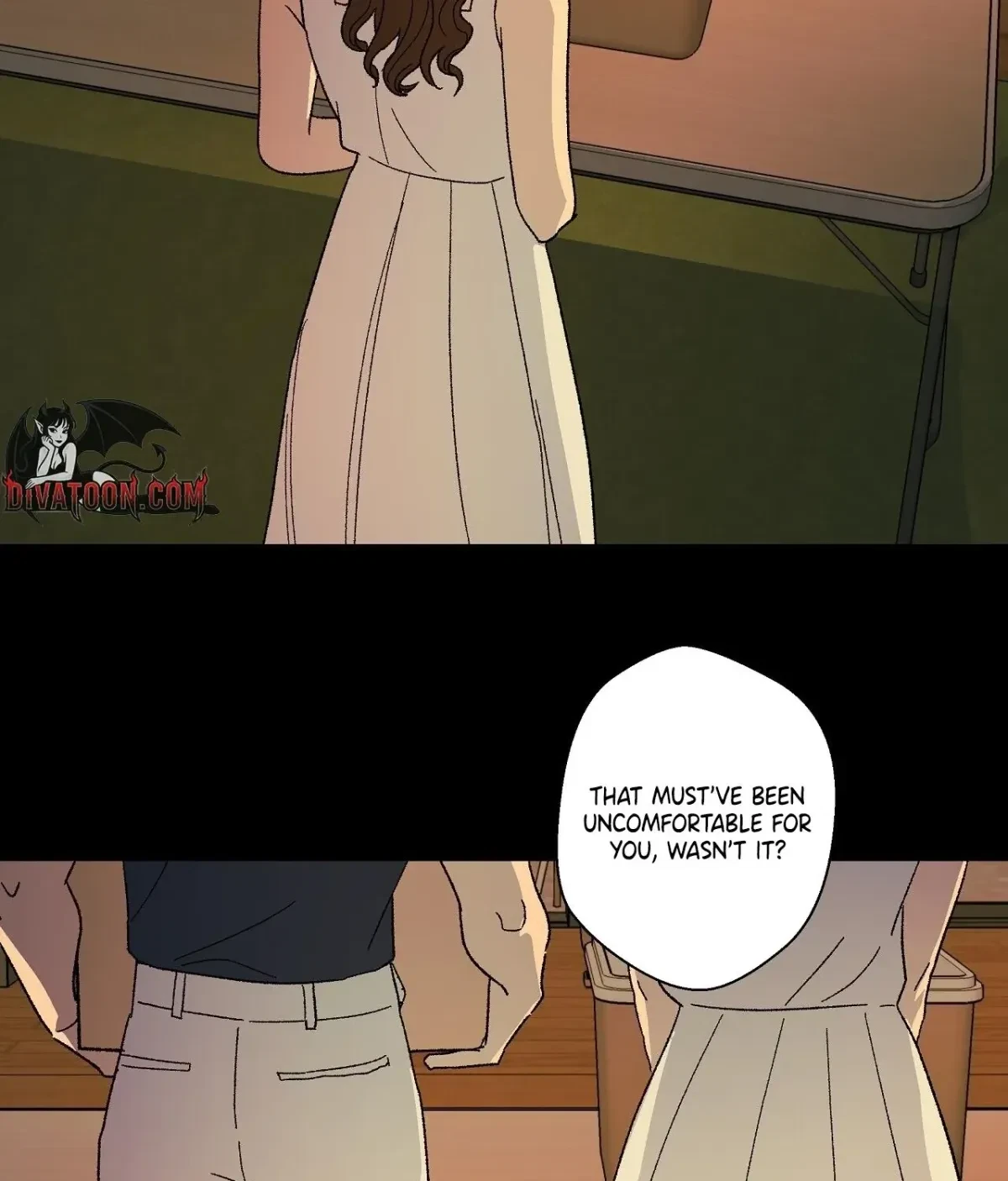 Chapter 8, page 88