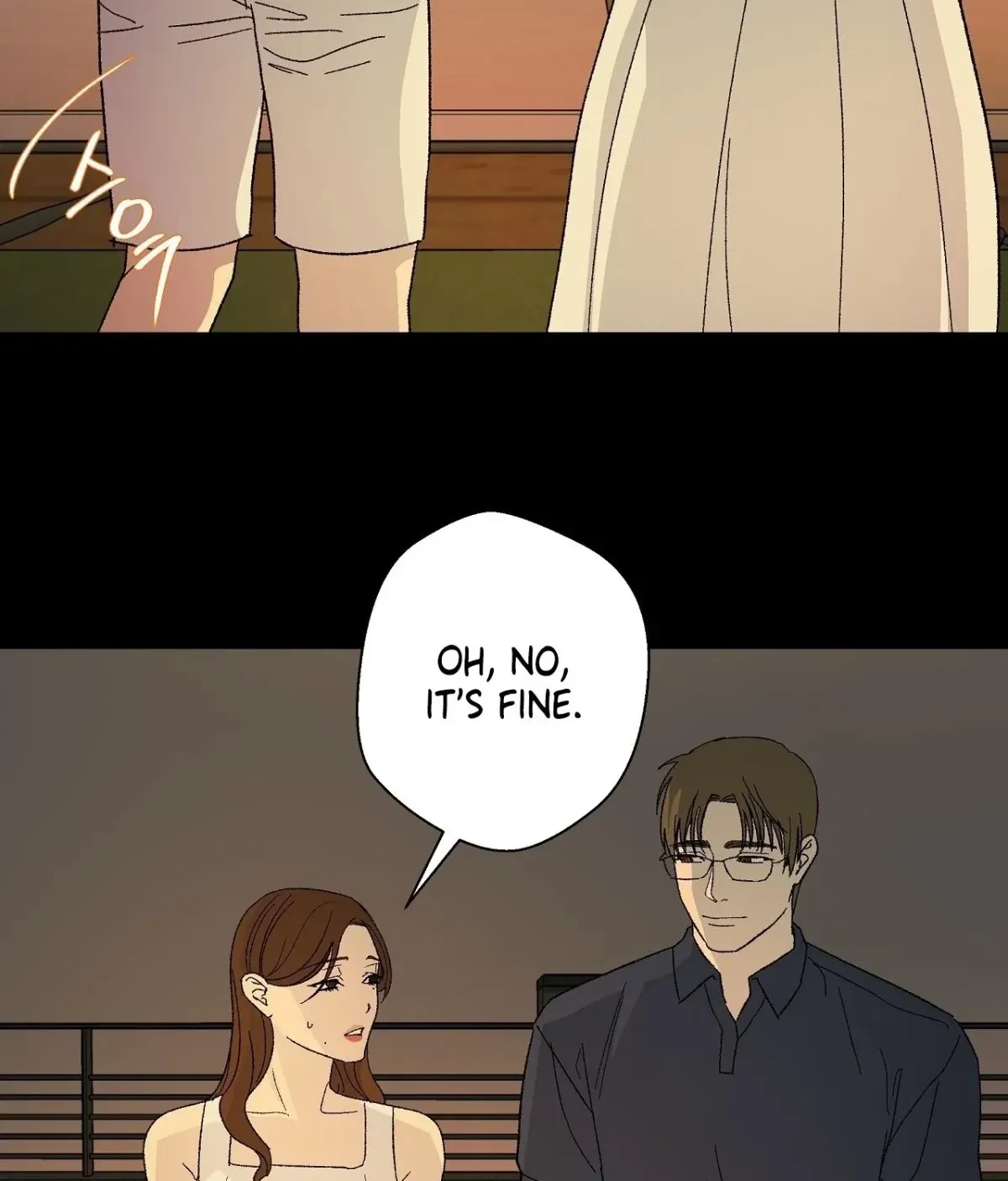 Chapter 8, page 89