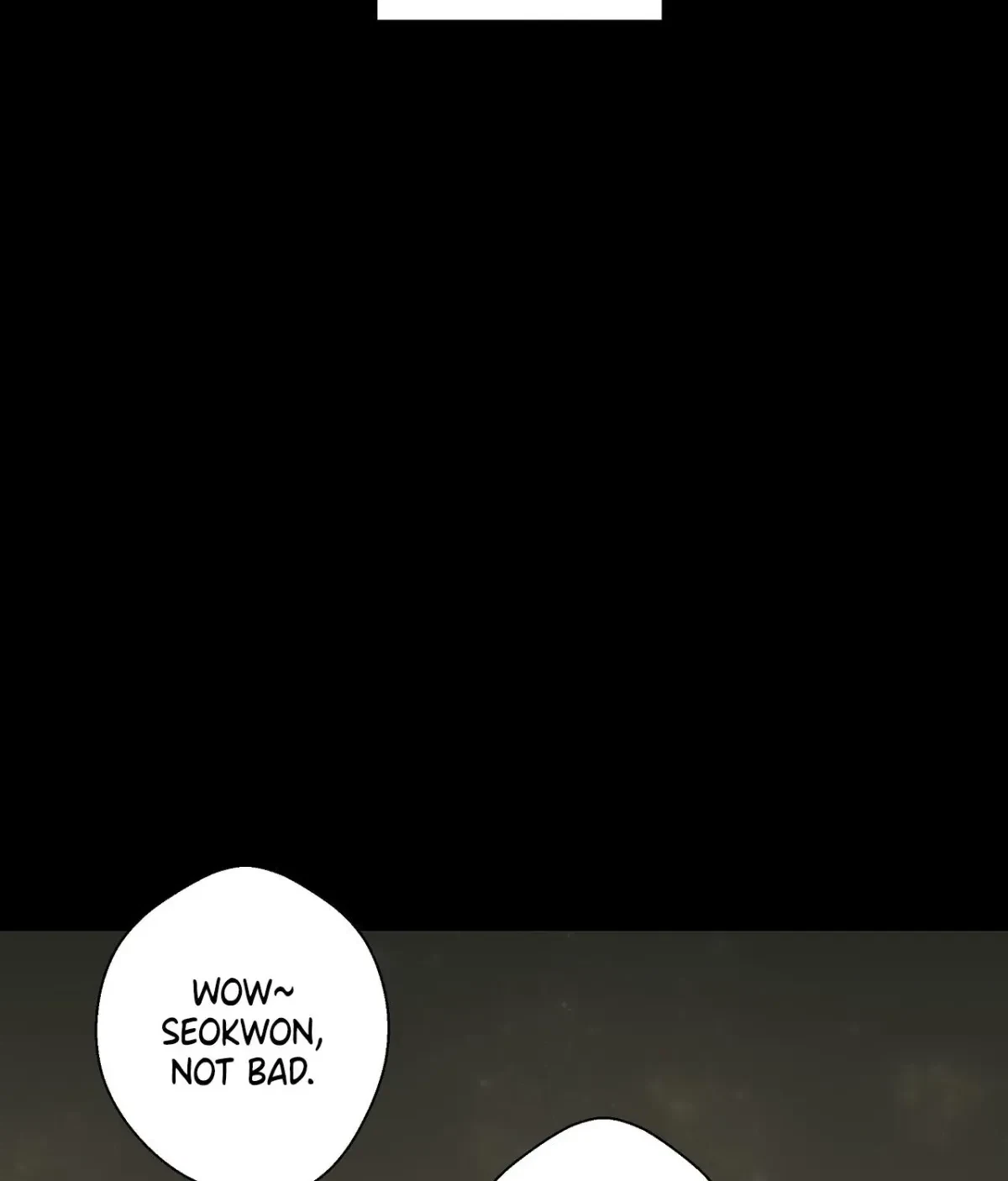 Chapter 8, page 9