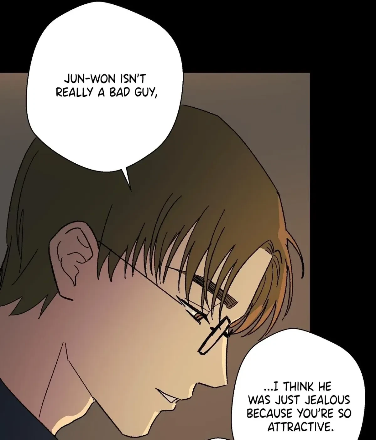 Chapter 8, page 91
