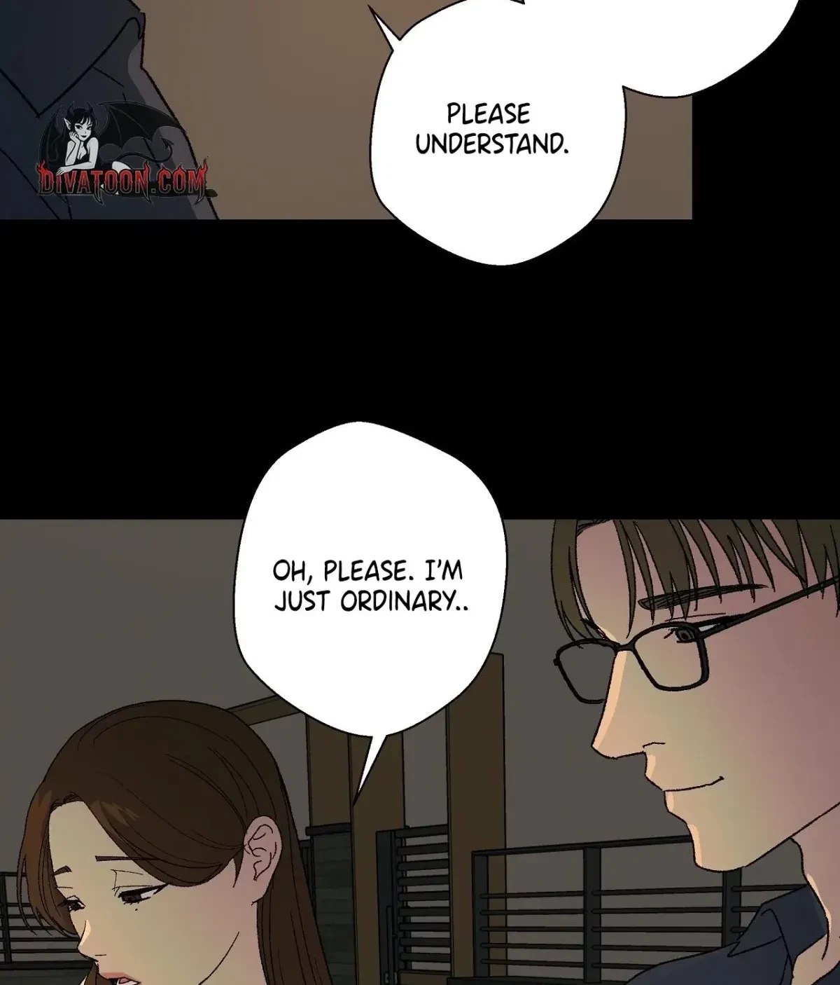 Chapter 8, page 92