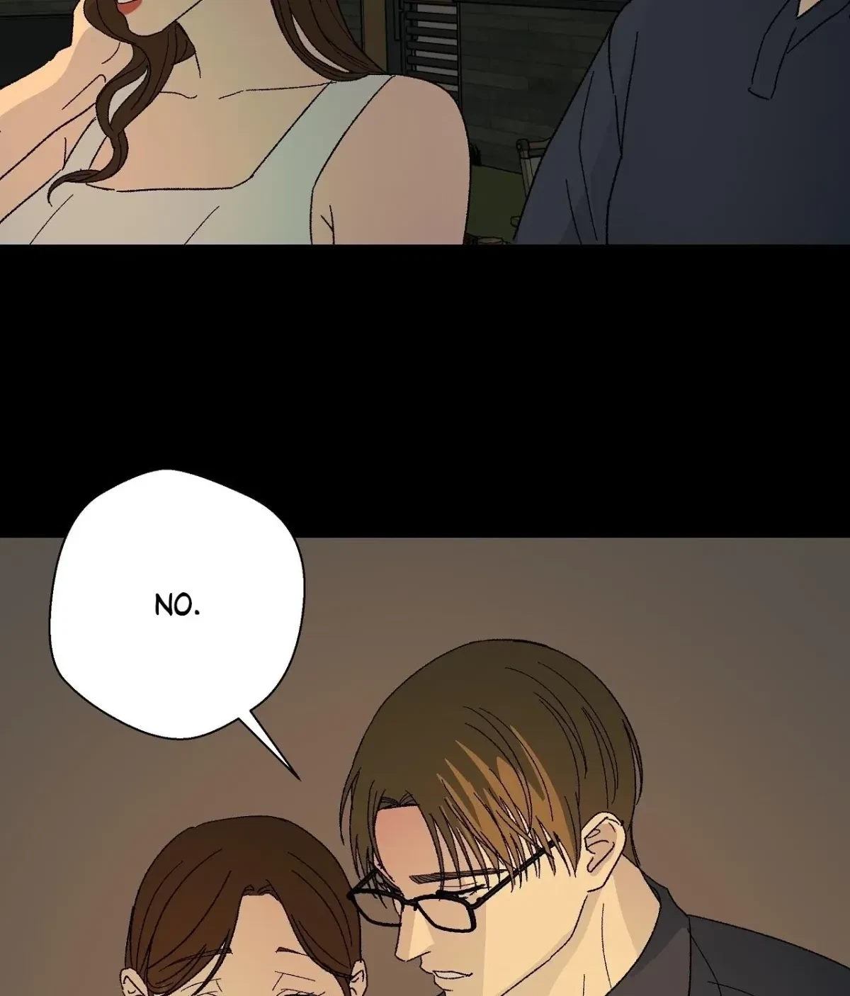Chapter 8, page 93