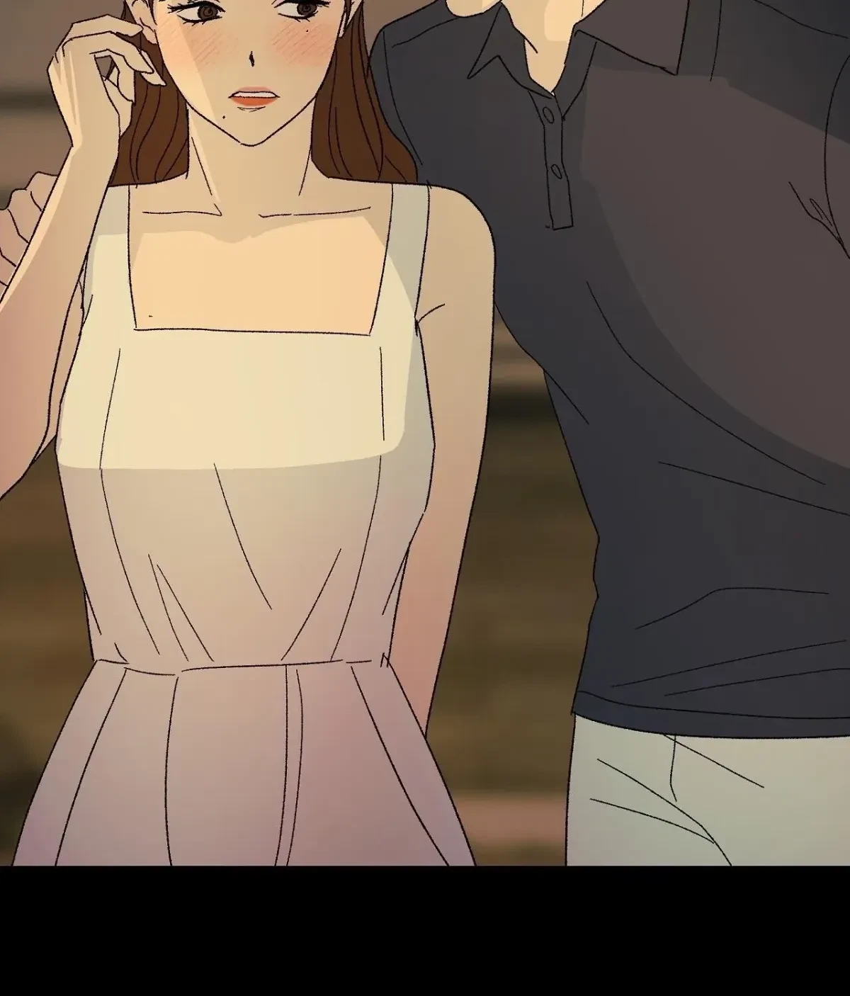 Chapter 8, page 94