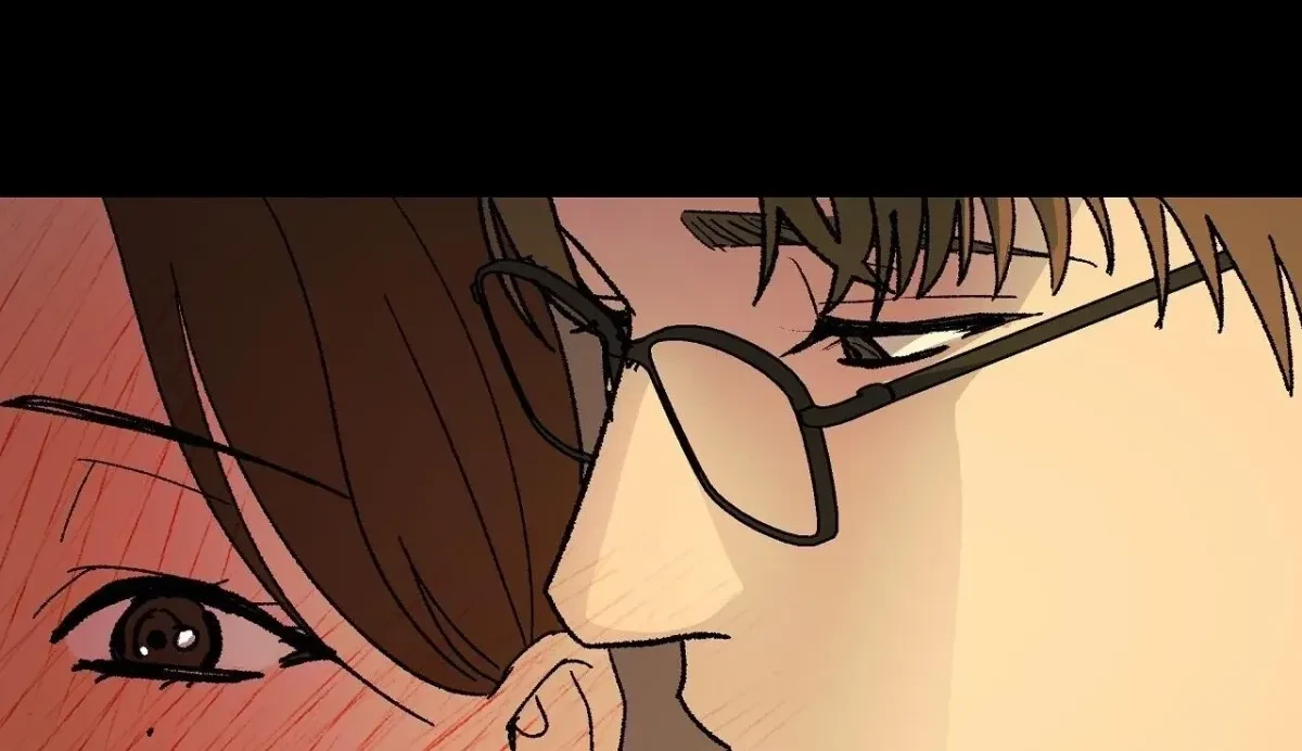 Chapter 8, page 95