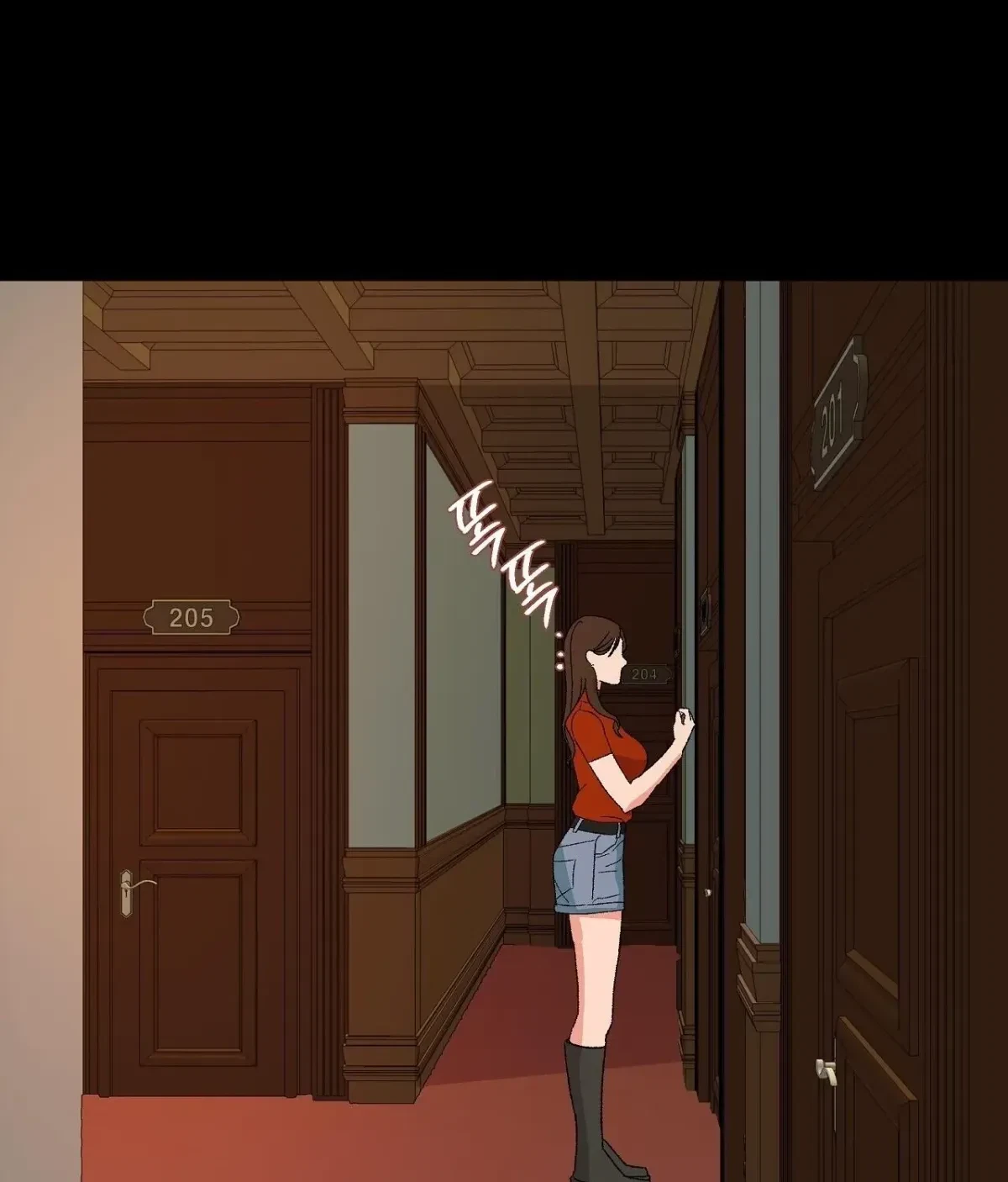 Chapter 8, page 98
