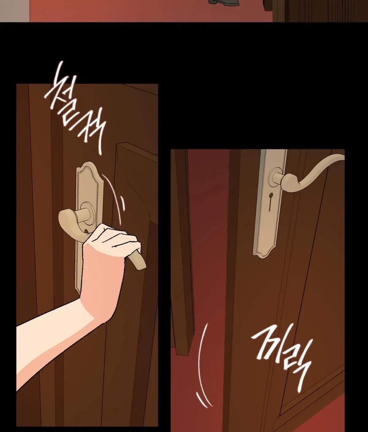 Chapter 8, page 99