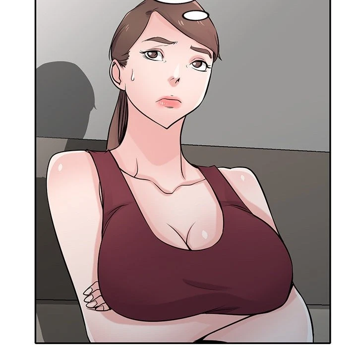 Chapter 61, page 100
