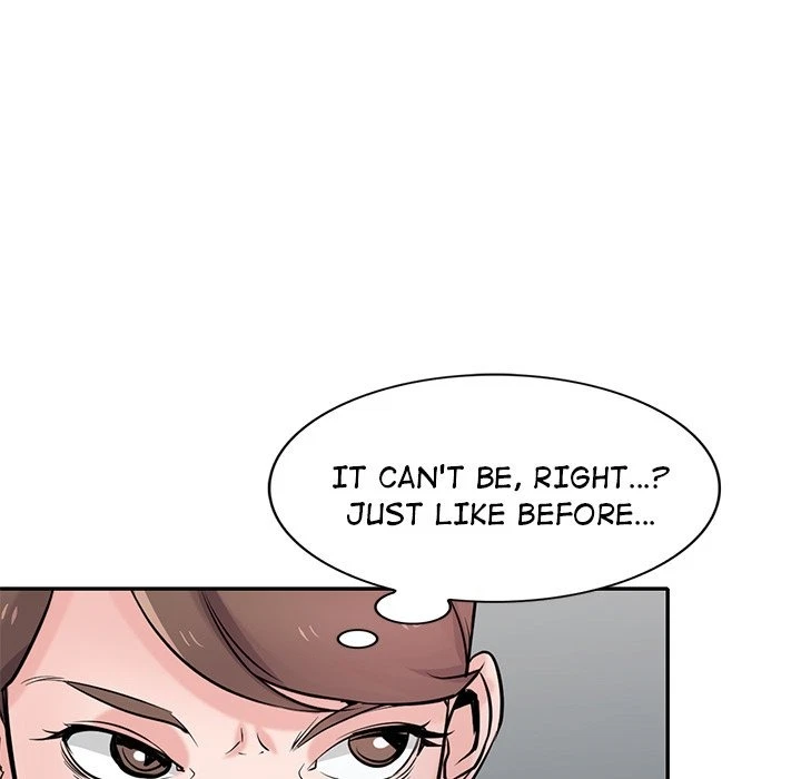 Chapter 61, page 101