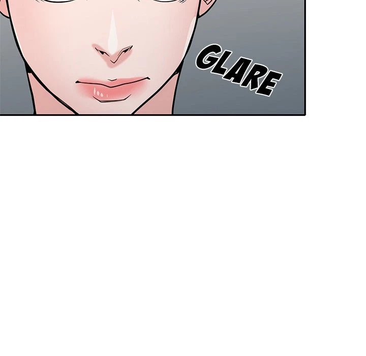 Chapter 61, page 102