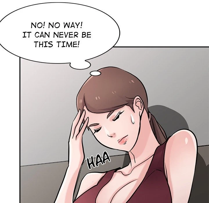Chapter 61, page 103